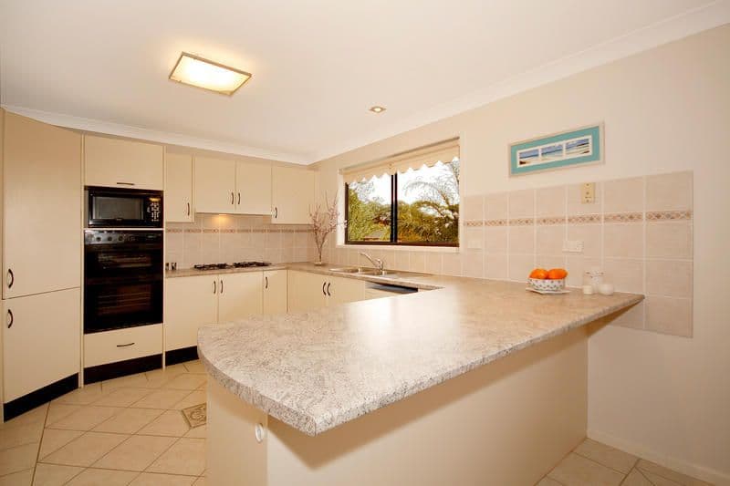 85 Thurlgona Road, ENGADINE NSW 2233, Engadine - Thumbnail 7