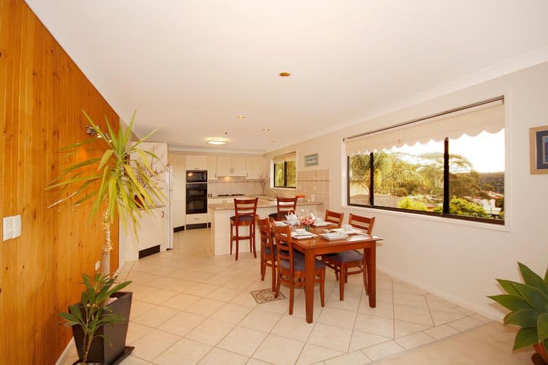 85 Thurlgona Road, ENGADINE NSW 2233, Engadine - Thumbnail 8
