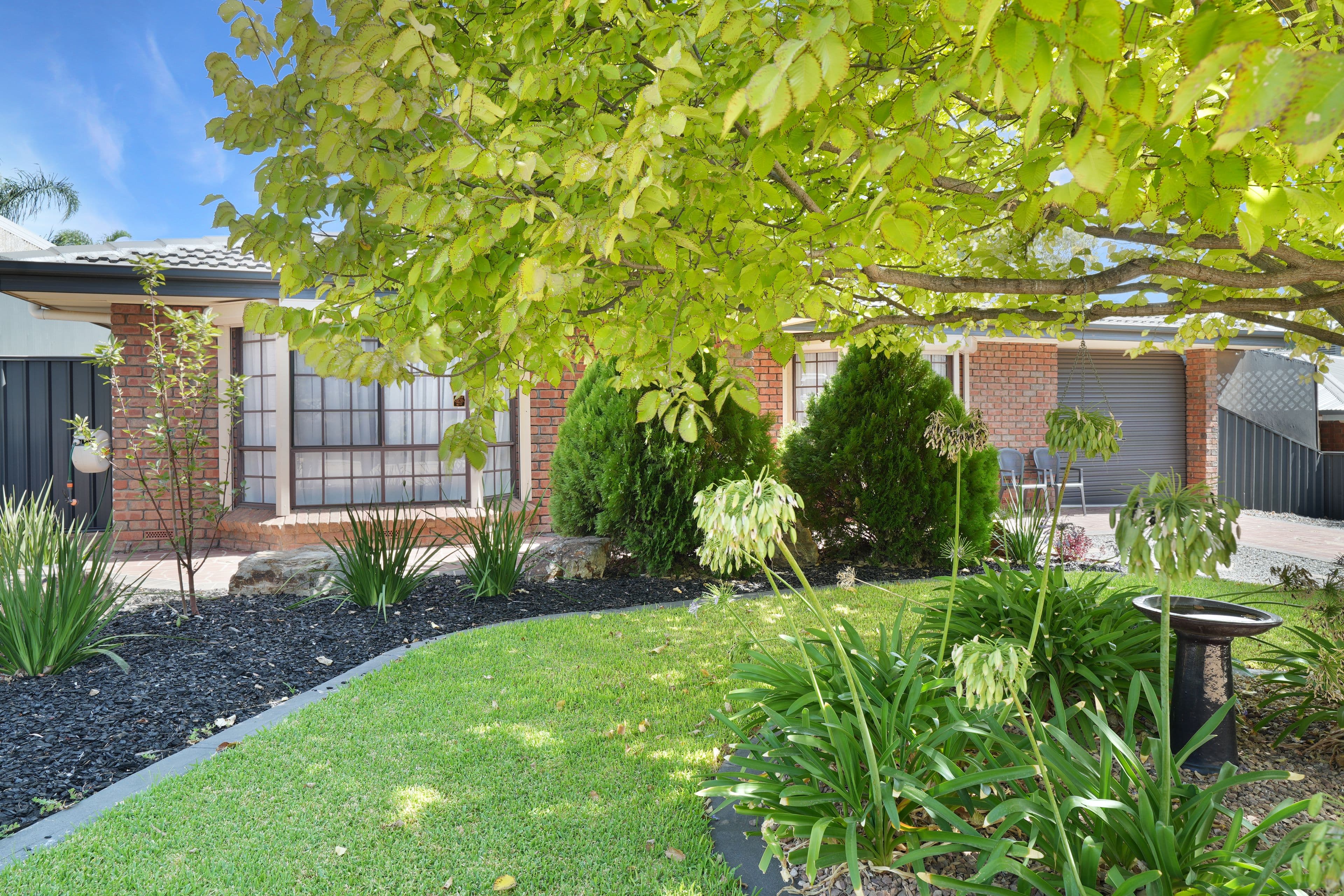 12 Tingara Road, Evanston Park SA 5116, Evanston Park - Image 1