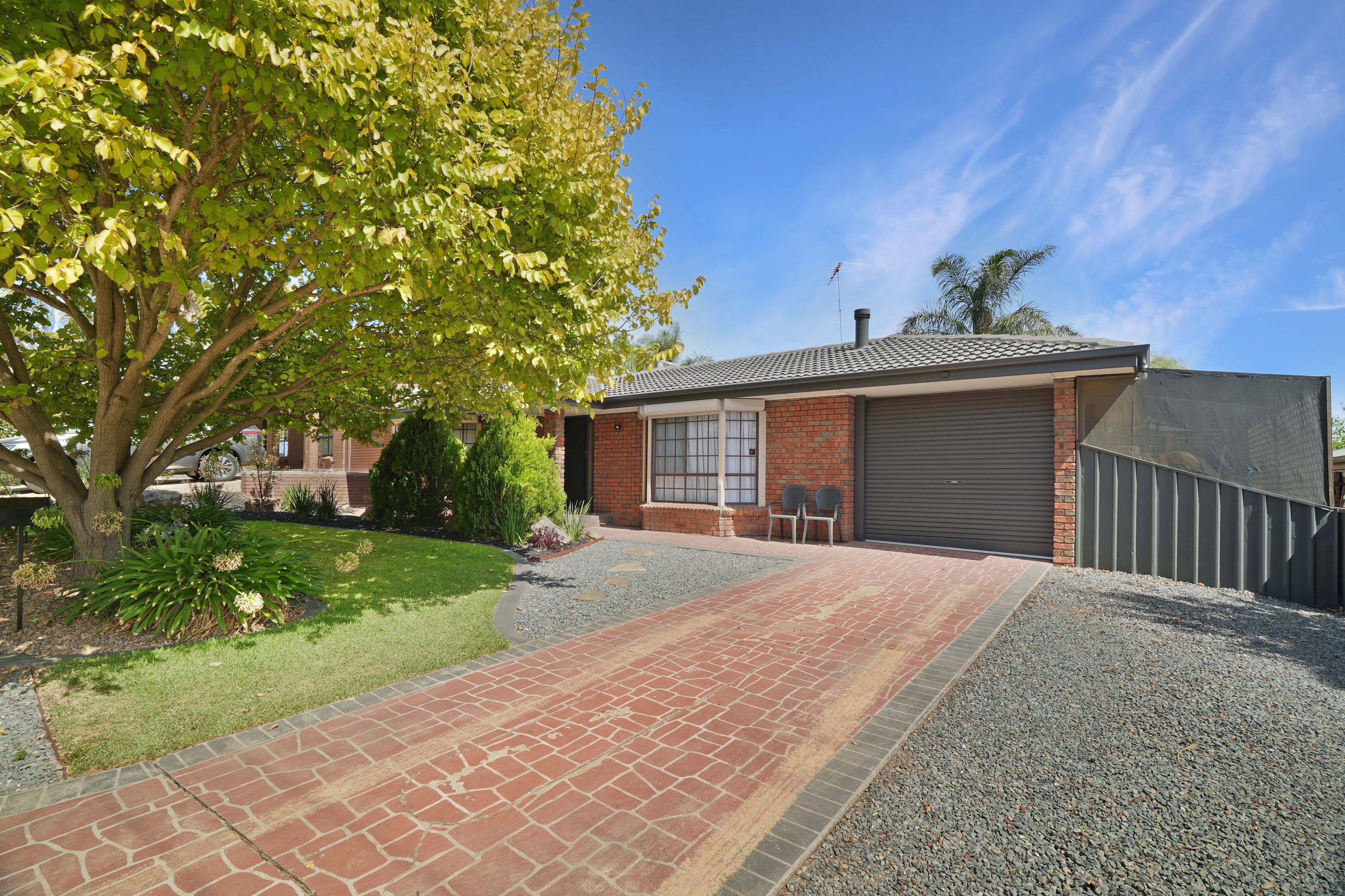 12 Tingara Road, Evanston Park SA 5116, Evanston Park - Thumbnail 2