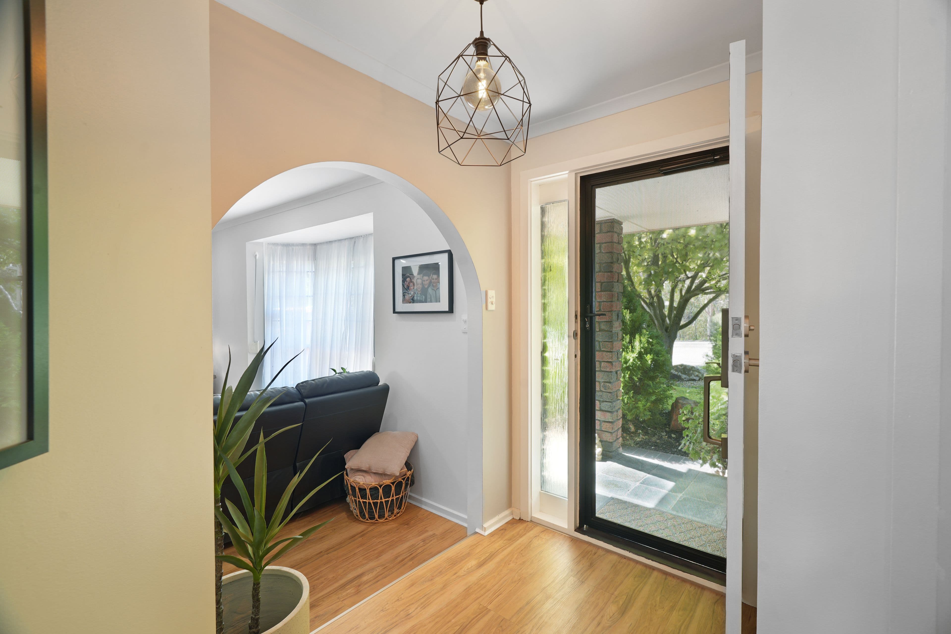12 Tingara Road, Evanston Park SA 5116, Evanston Park - Thumbnail 3