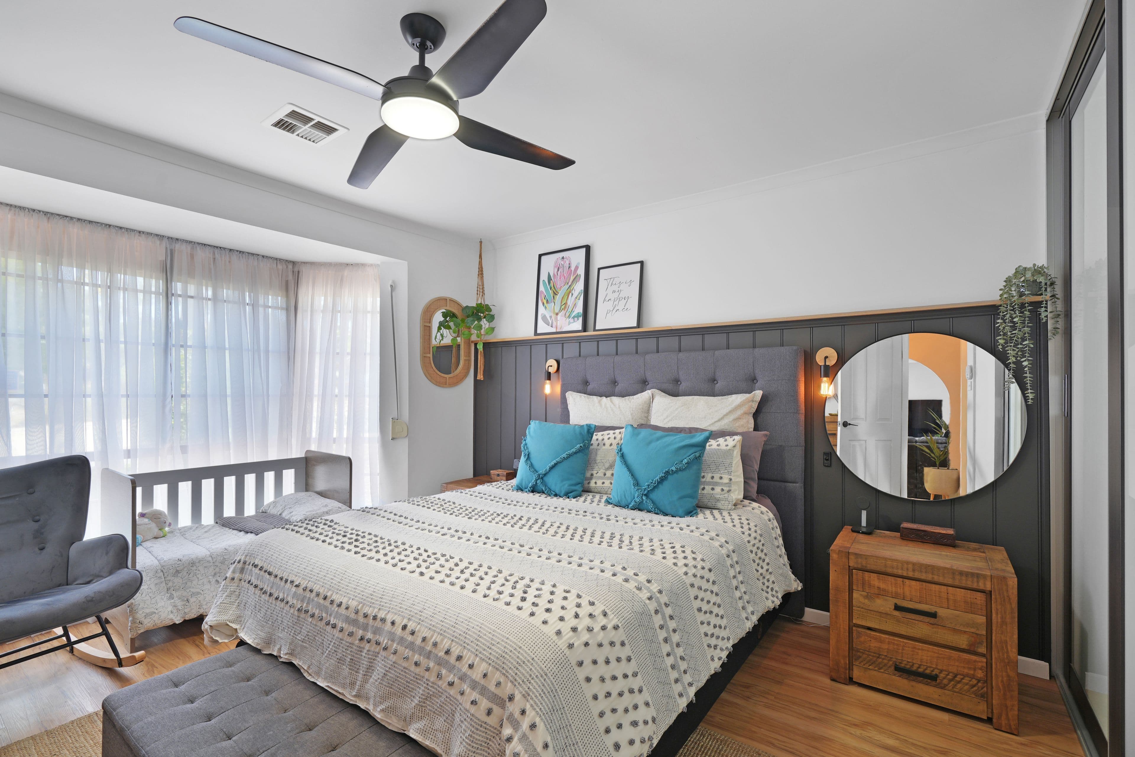 12 Tingara Road, Evanston Park SA 5116, Evanston Park - Thumbnail 4