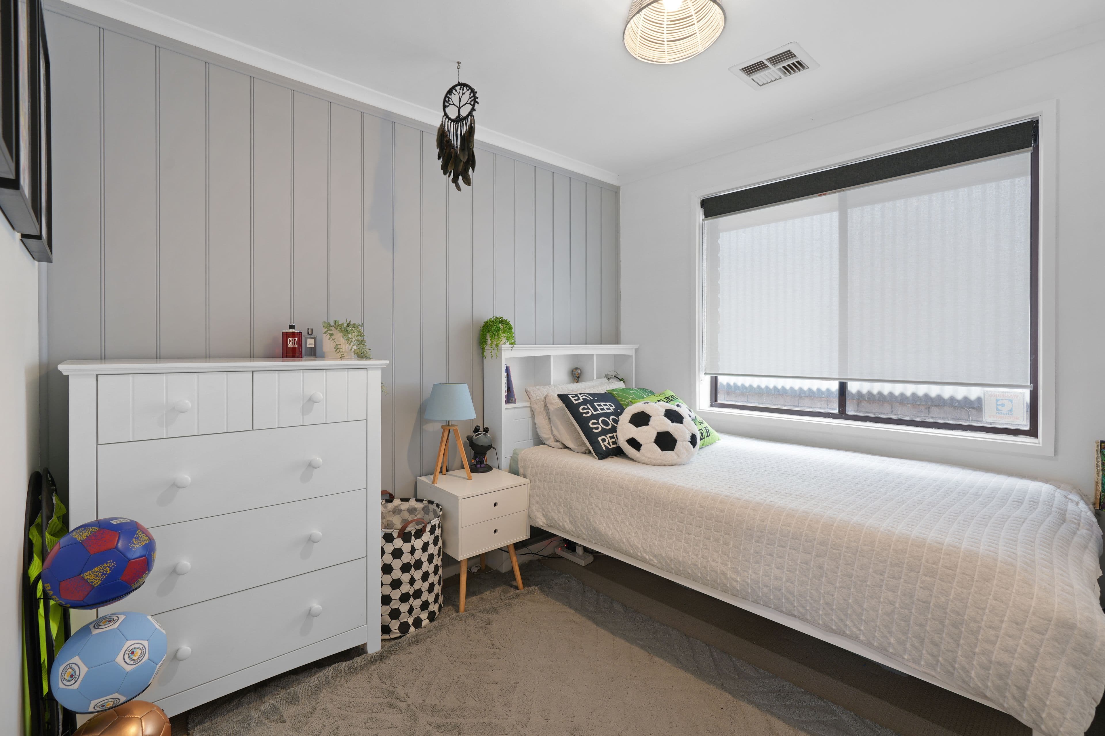 12 Tingara Road, Evanston Park SA 5116, Evanston Park - Thumbnail 6