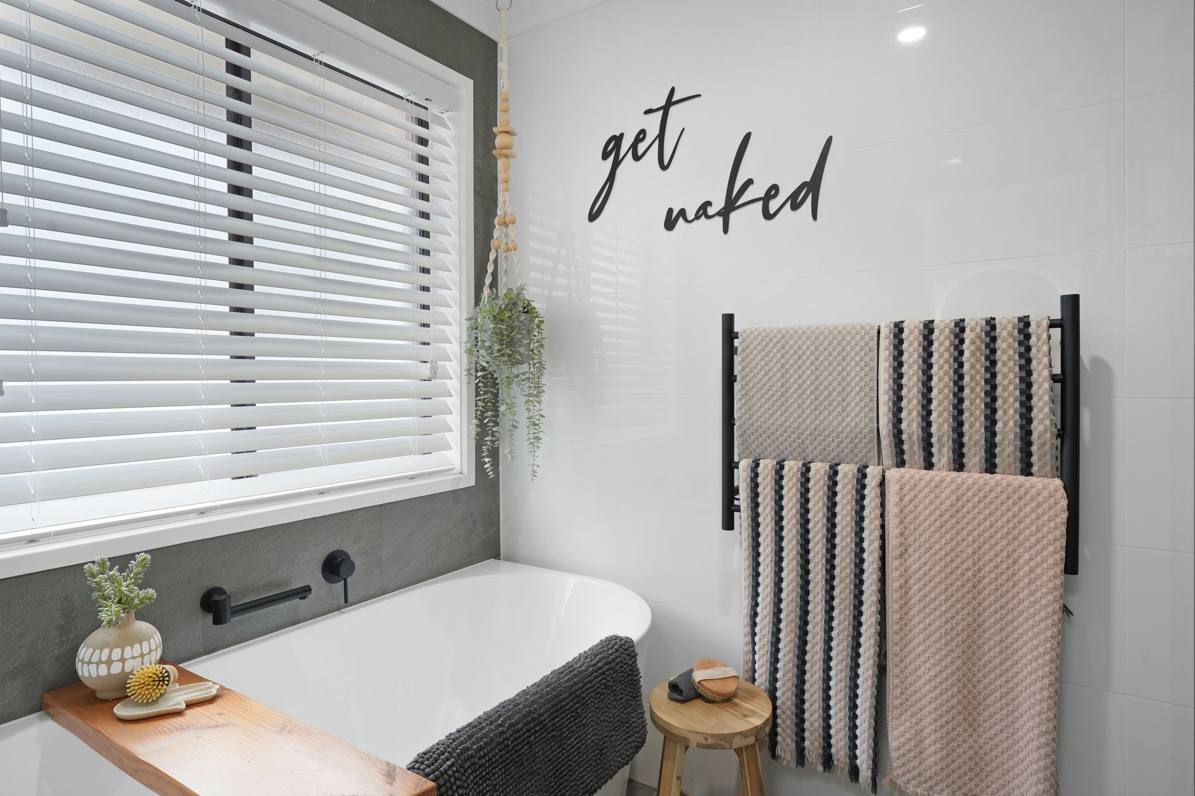 12 Tingara Road, Evanston Park SA 5116, Evanston Park - Thumbnail 7