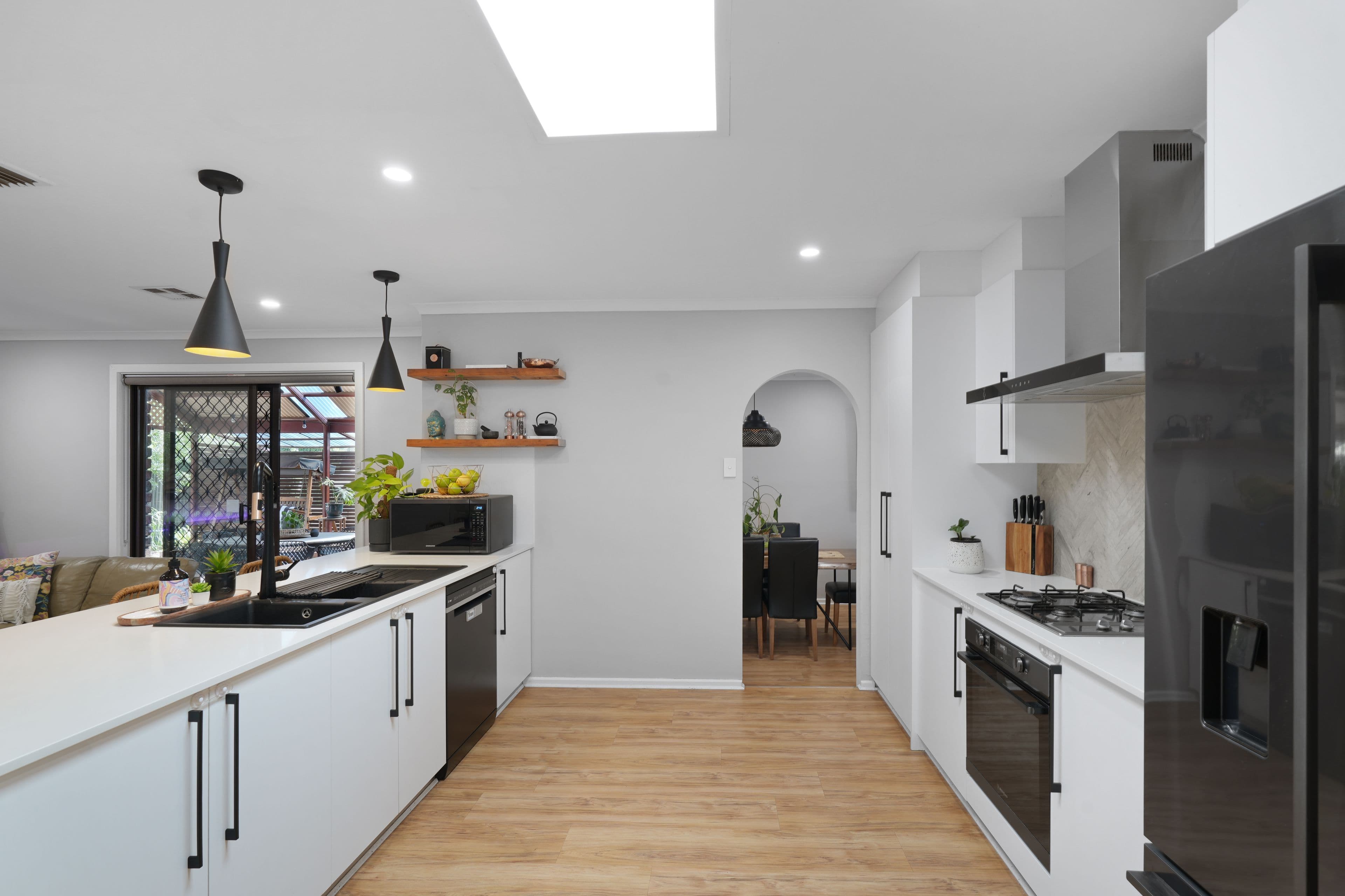 12 Tingara Road, Evanston Park SA 5116, Evanston Park - Thumbnail 8