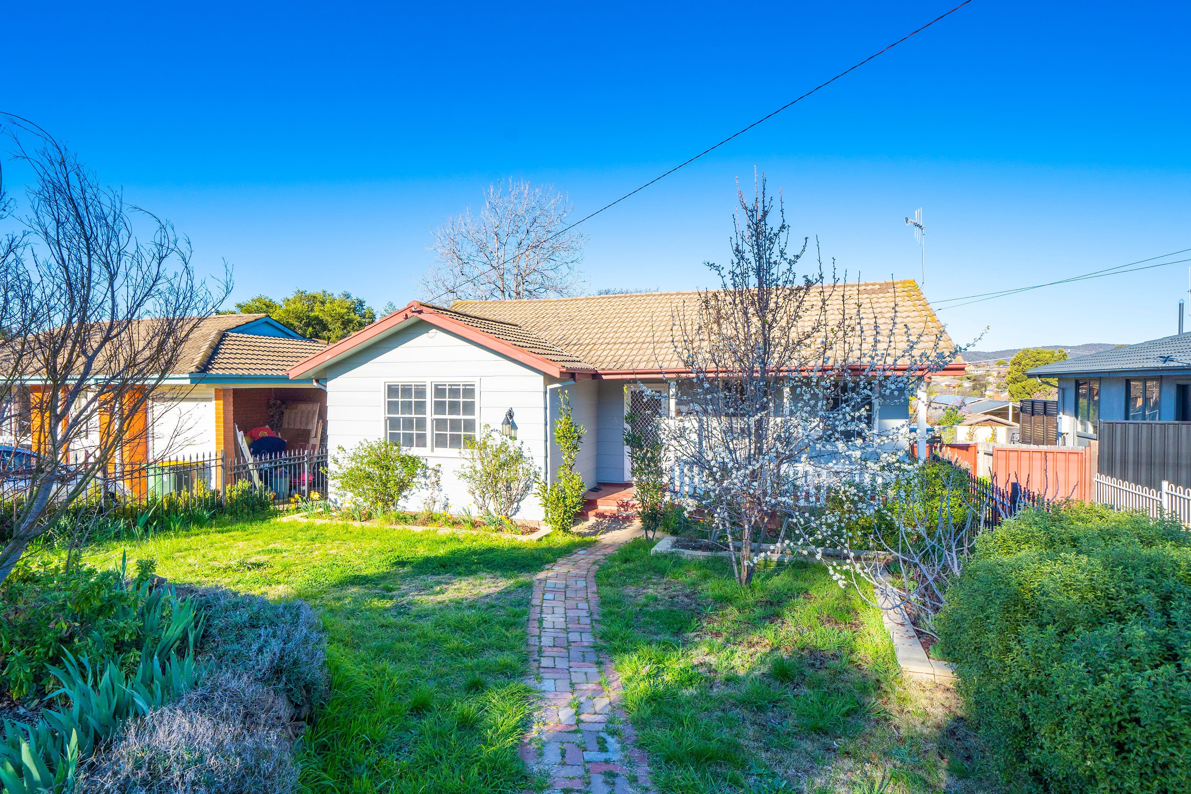 88 Cameron Road, Queanbeyan NSW 2620, Queanbeyan - Image 1