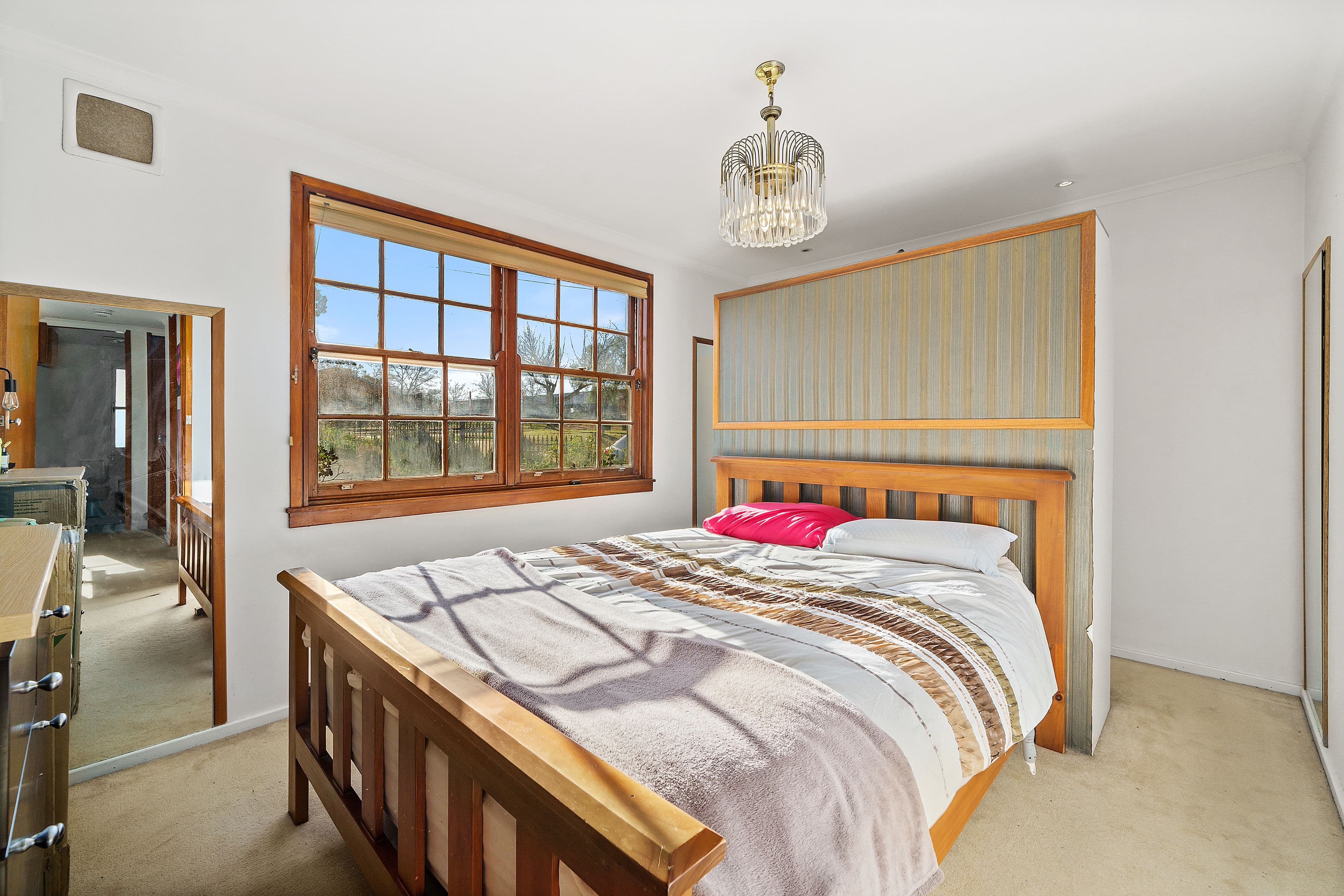 88 Cameron Road, Queanbeyan NSW 2620, Queanbeyan - Thumbnail 3
