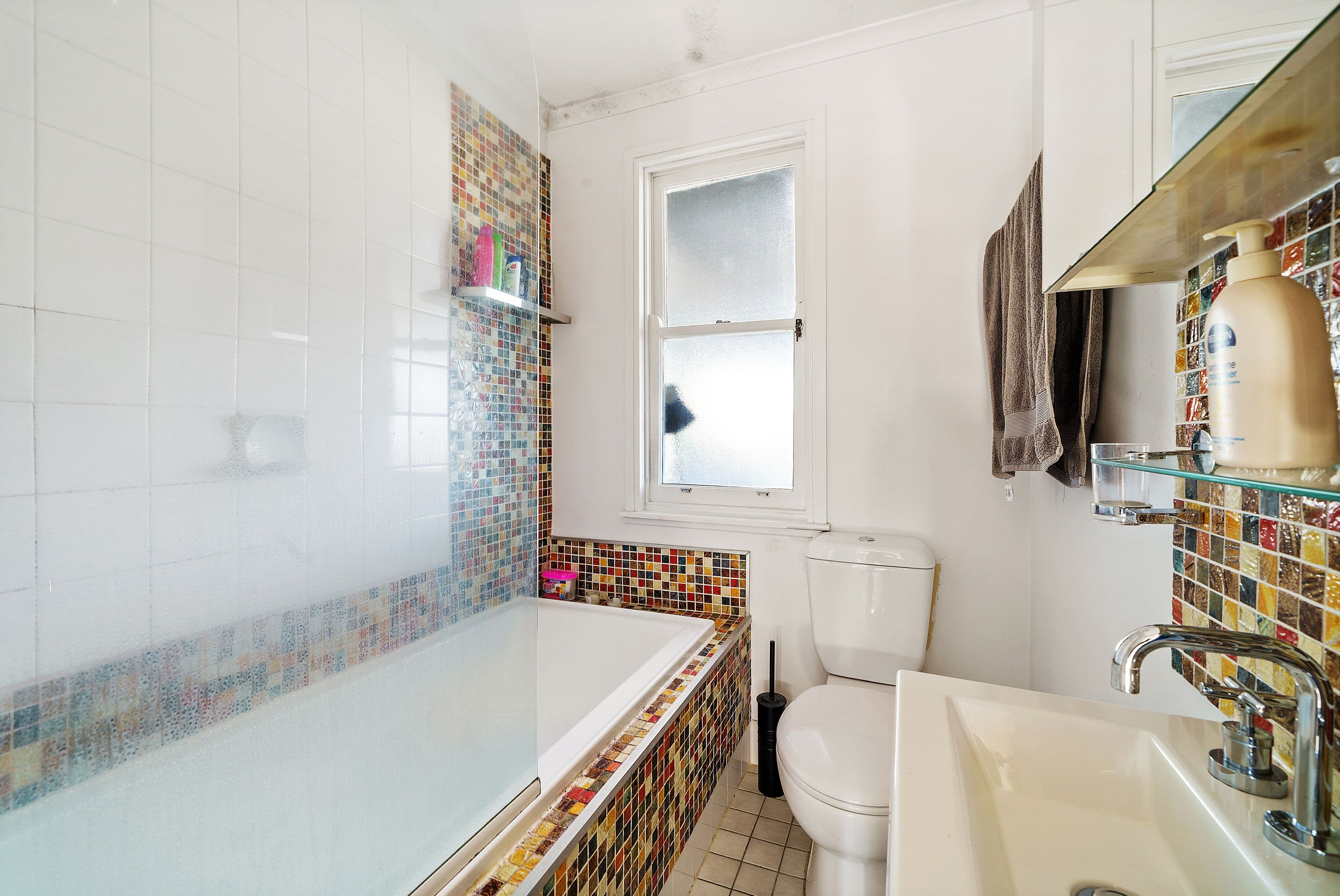 88 Cameron Road, Queanbeyan NSW 2620, Queanbeyan - Thumbnail 5