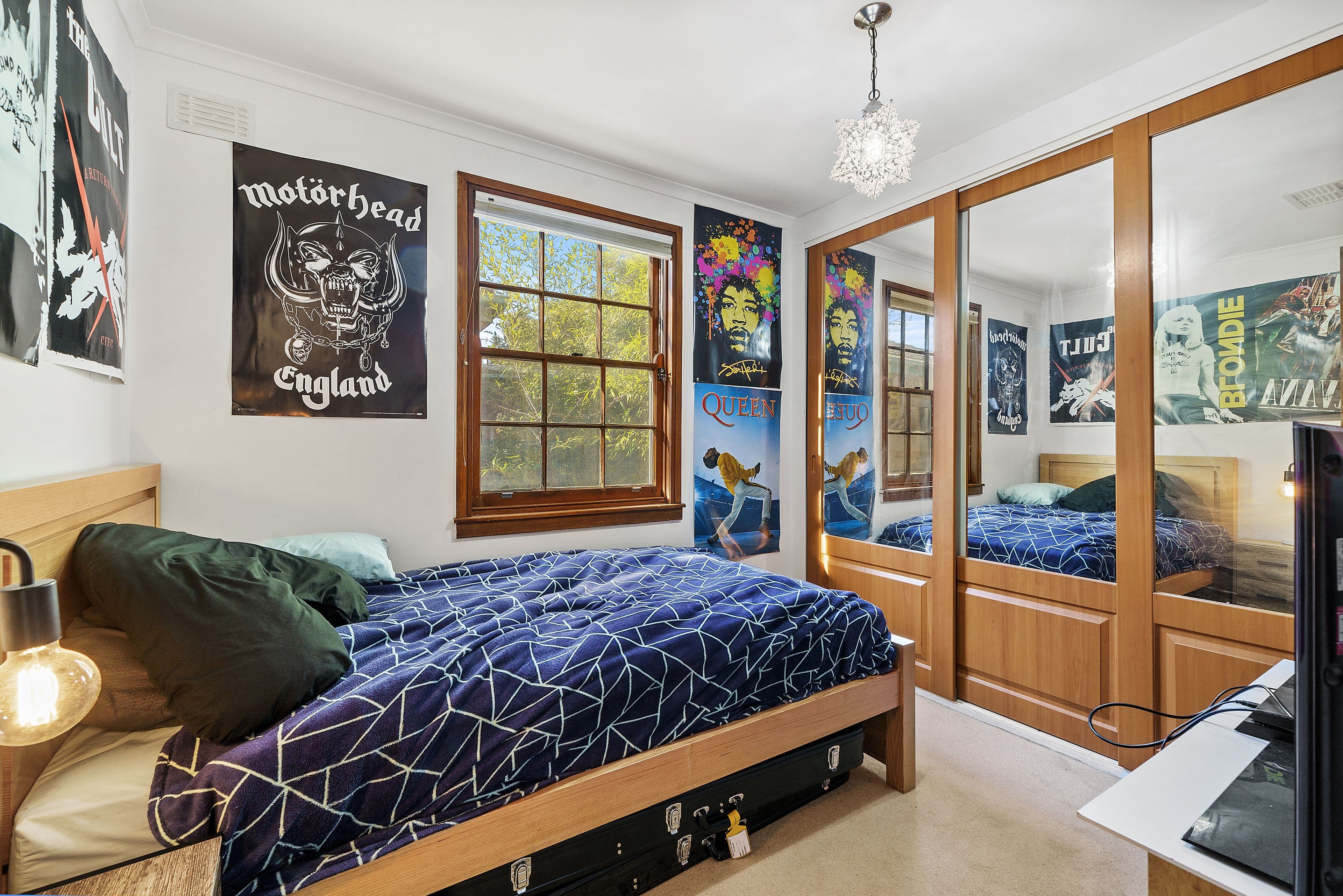 88 Cameron Road, Queanbeyan NSW 2620, Queanbeyan - Thumbnail 6