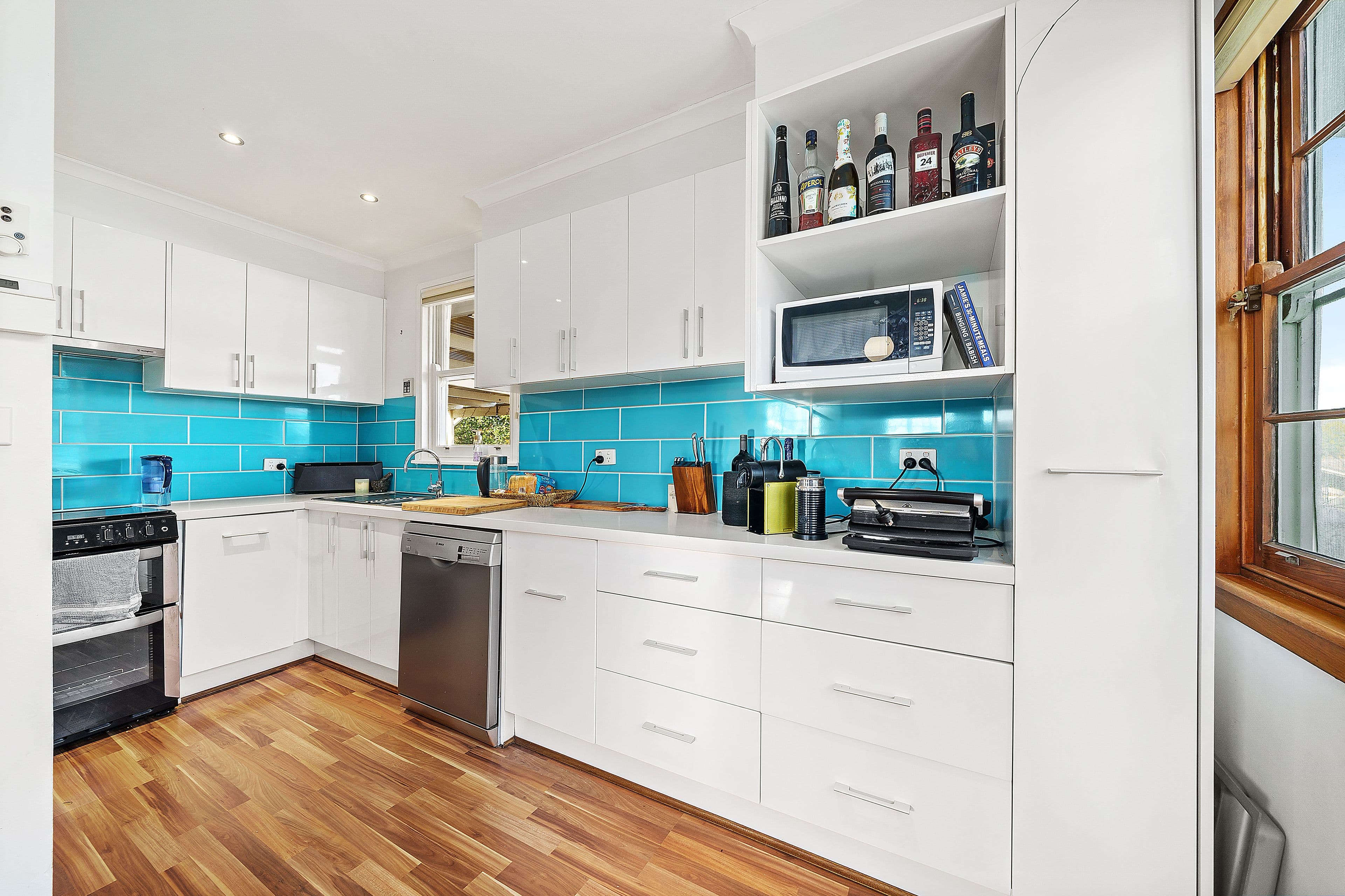 88 Cameron Road, Queanbeyan NSW 2620, Queanbeyan - Thumbnail 7