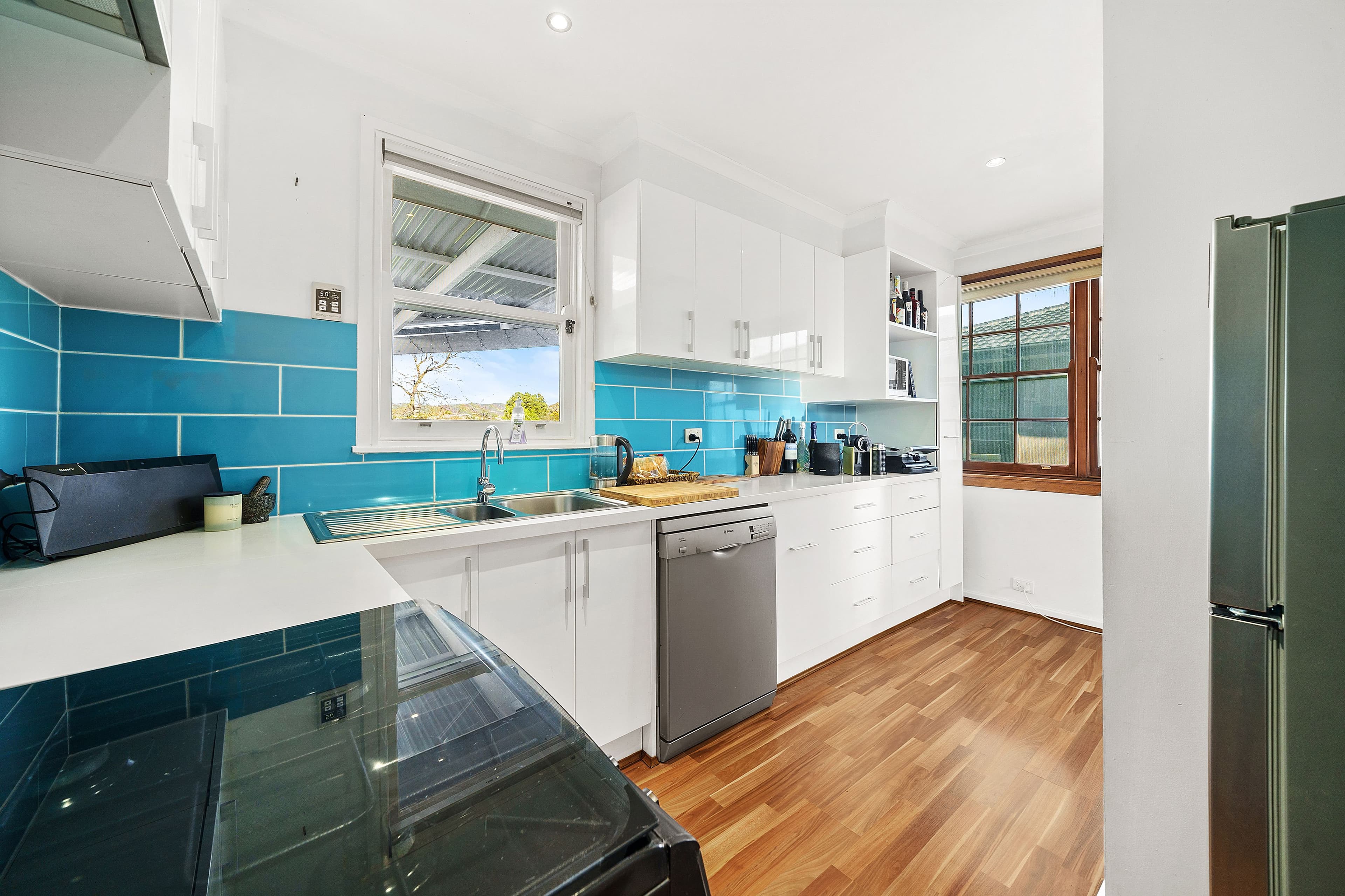 88 Cameron Road, Queanbeyan NSW 2620, Queanbeyan - Thumbnail 8