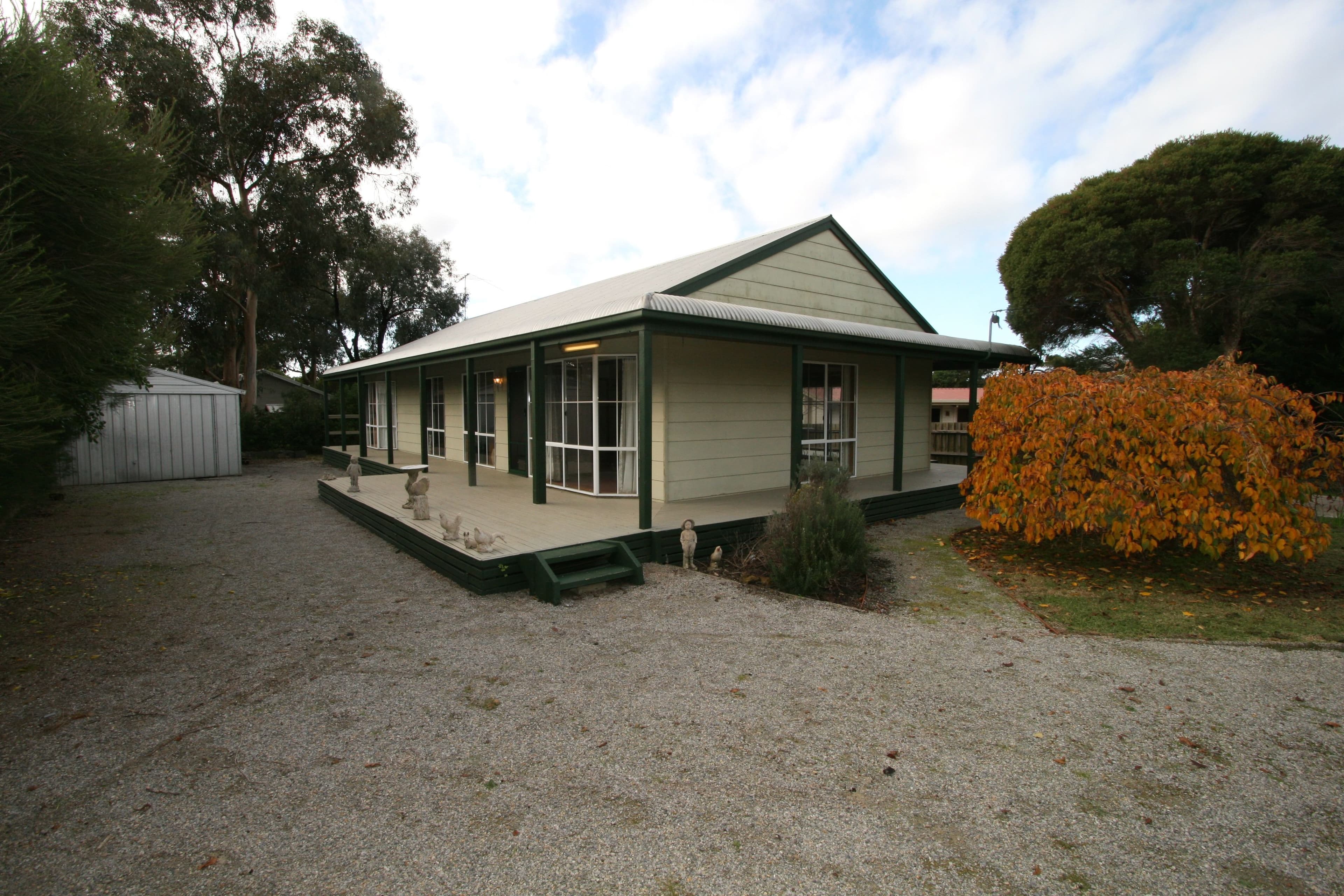 4 Outlook Drive, Cowes VIC 3922, Cowes - Image 1