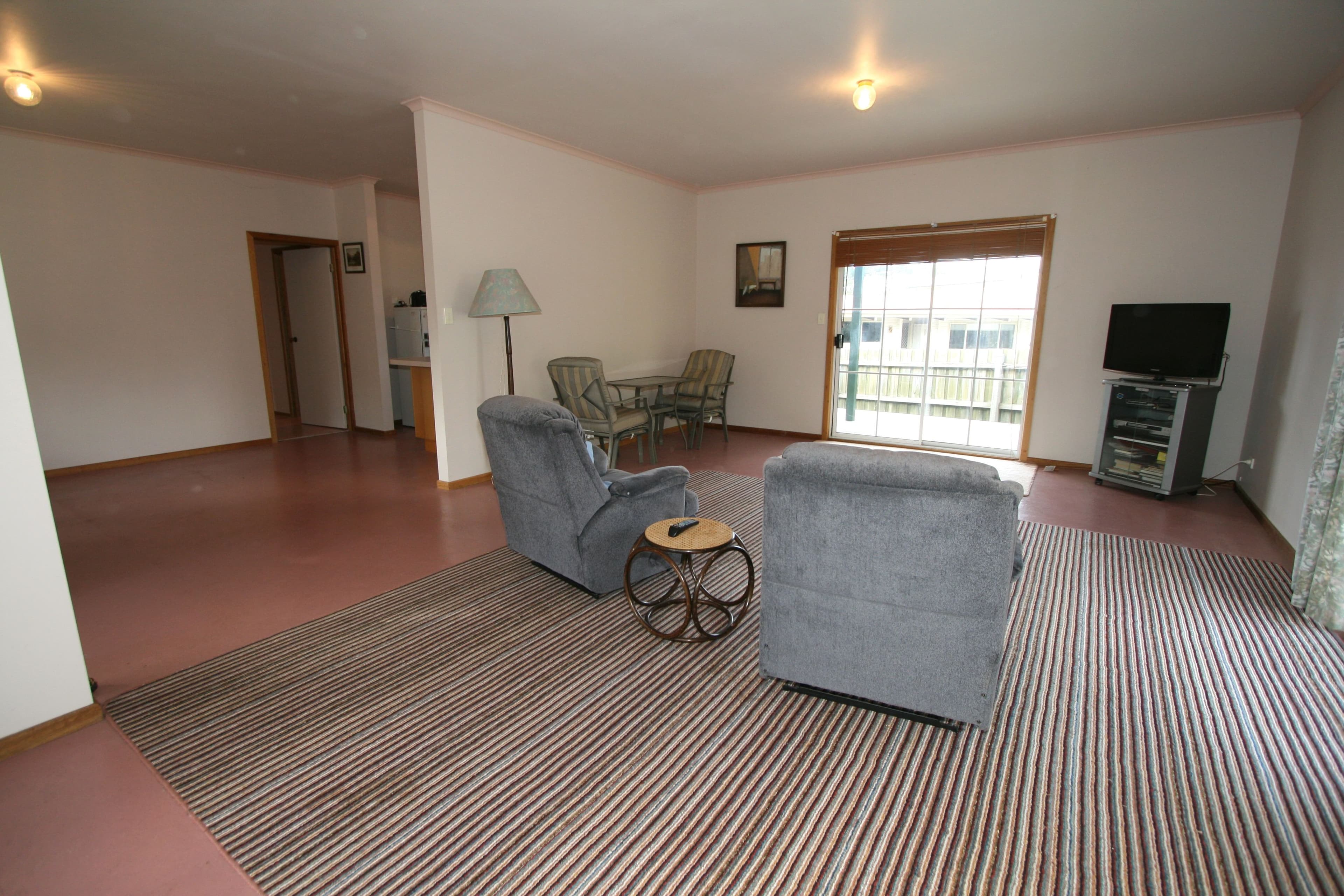 4 Outlook Drive, Cowes VIC 3922, Cowes - Thumbnail 3