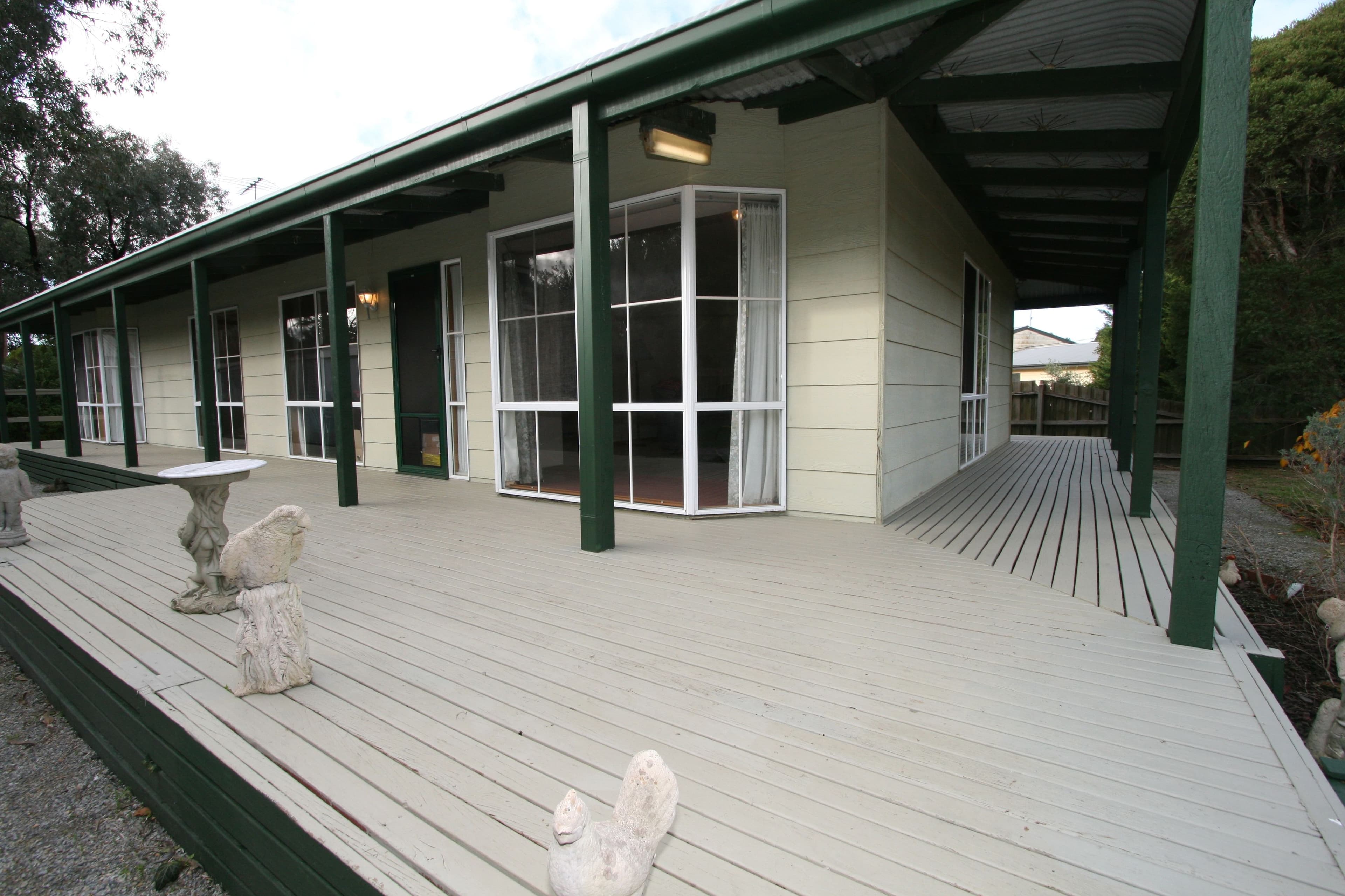 4 Outlook Drive, Cowes VIC 3922, Cowes - Thumbnail 4