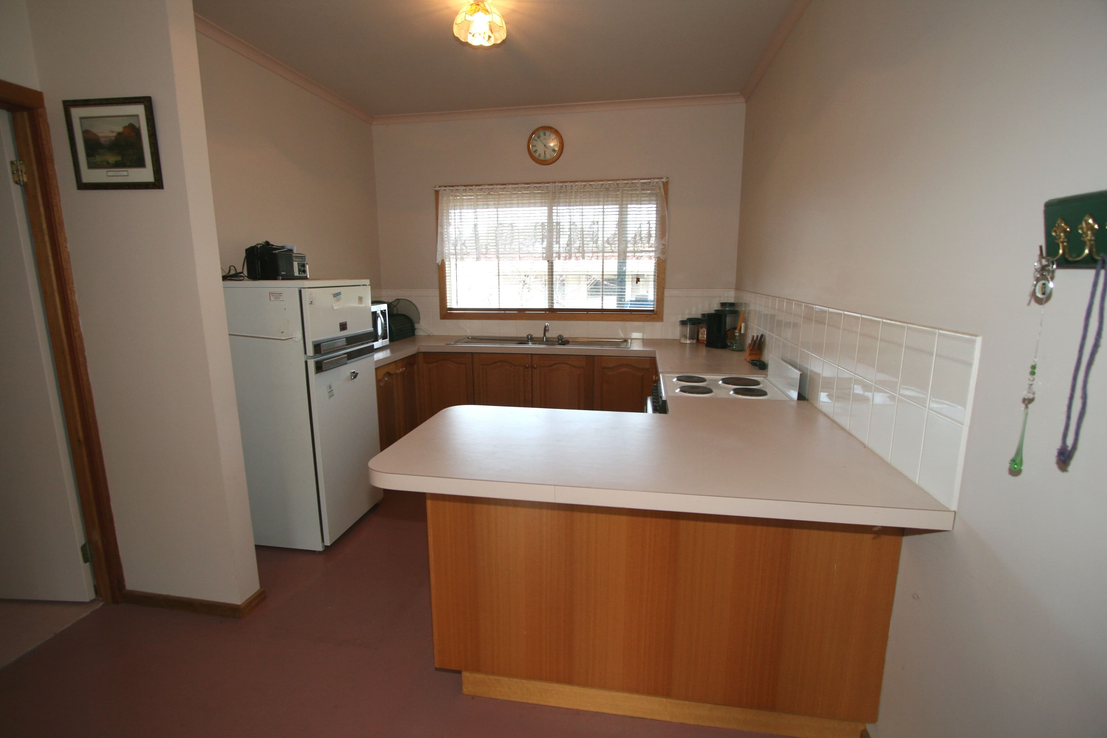 4 Outlook Drive, Cowes VIC 3922, Cowes - Thumbnail 5