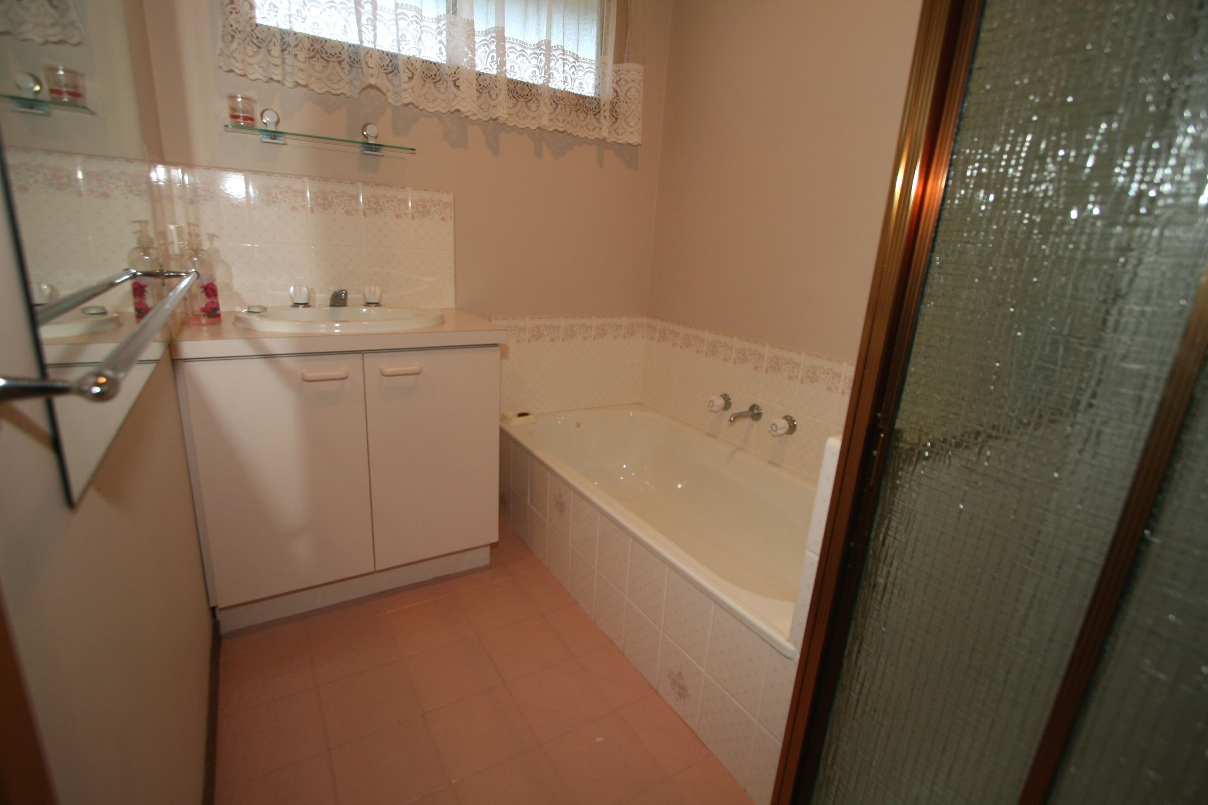 4 Outlook Drive, Cowes VIC 3922, Cowes - Thumbnail 6