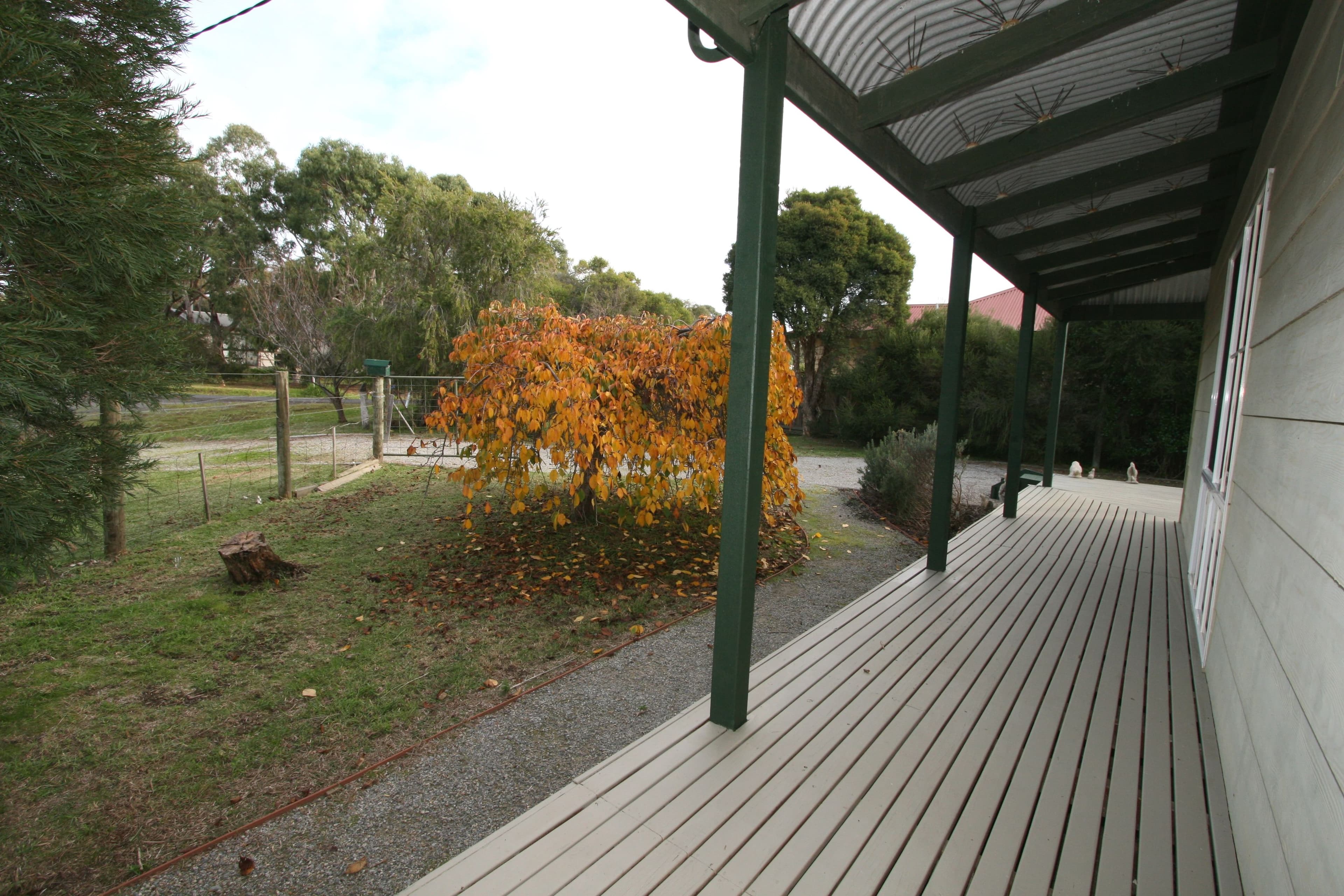 4 Outlook Drive, Cowes VIC 3922, Cowes - Thumbnail 7