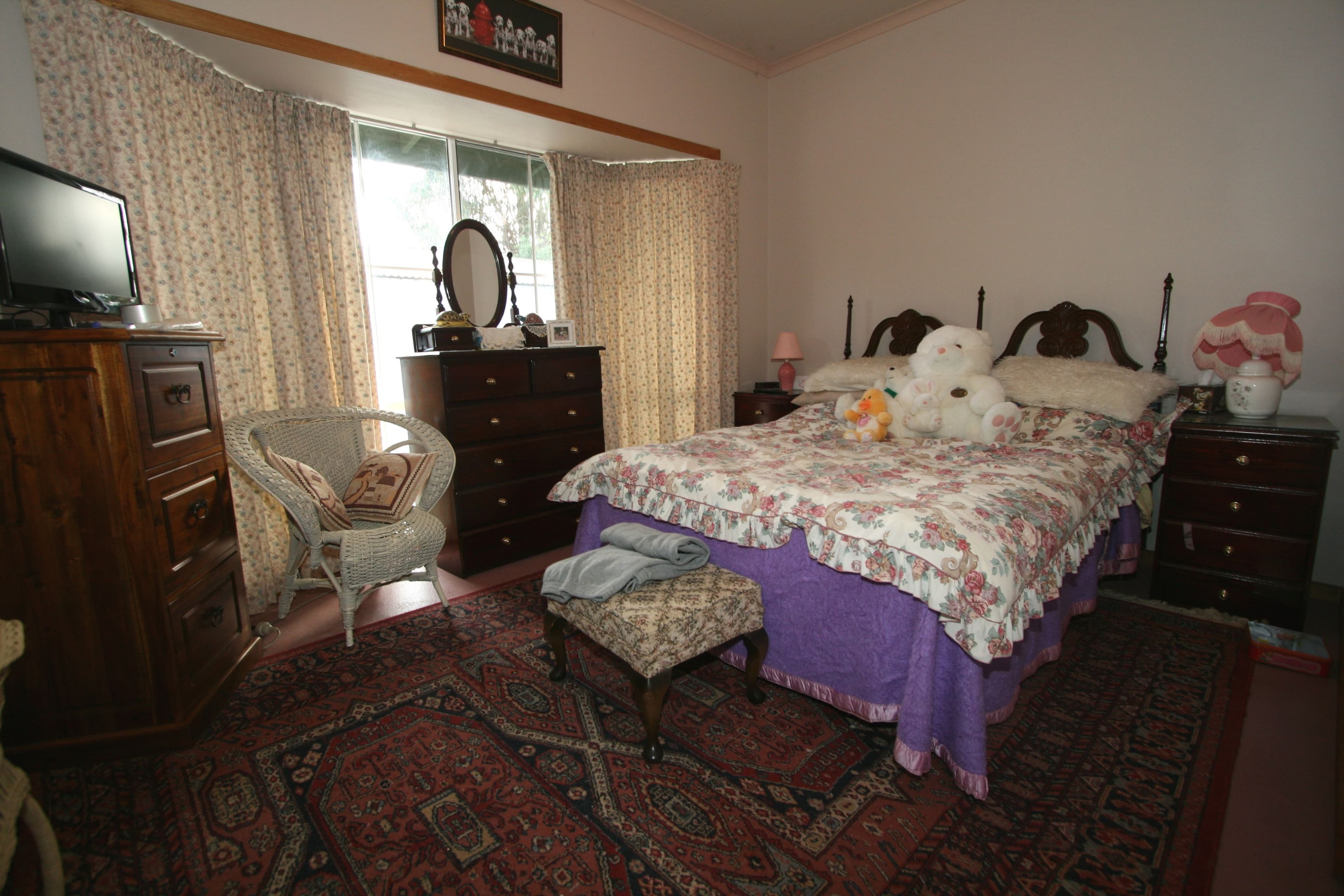 4 Outlook Drive, Cowes VIC 3922, Cowes - Thumbnail 8