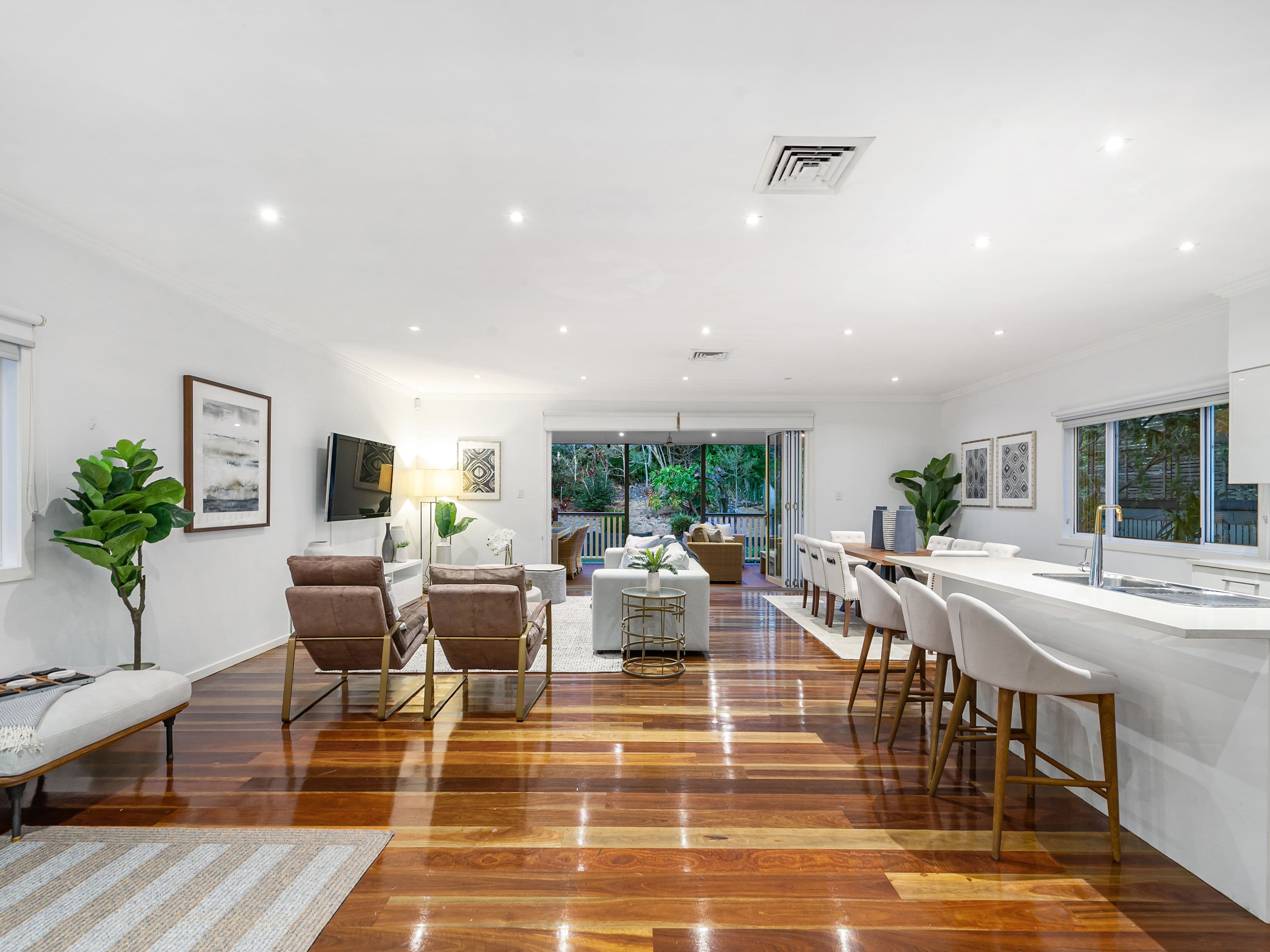 25 Vale Street, Wilston QLD 4051, Wilston - Thumbnail 3