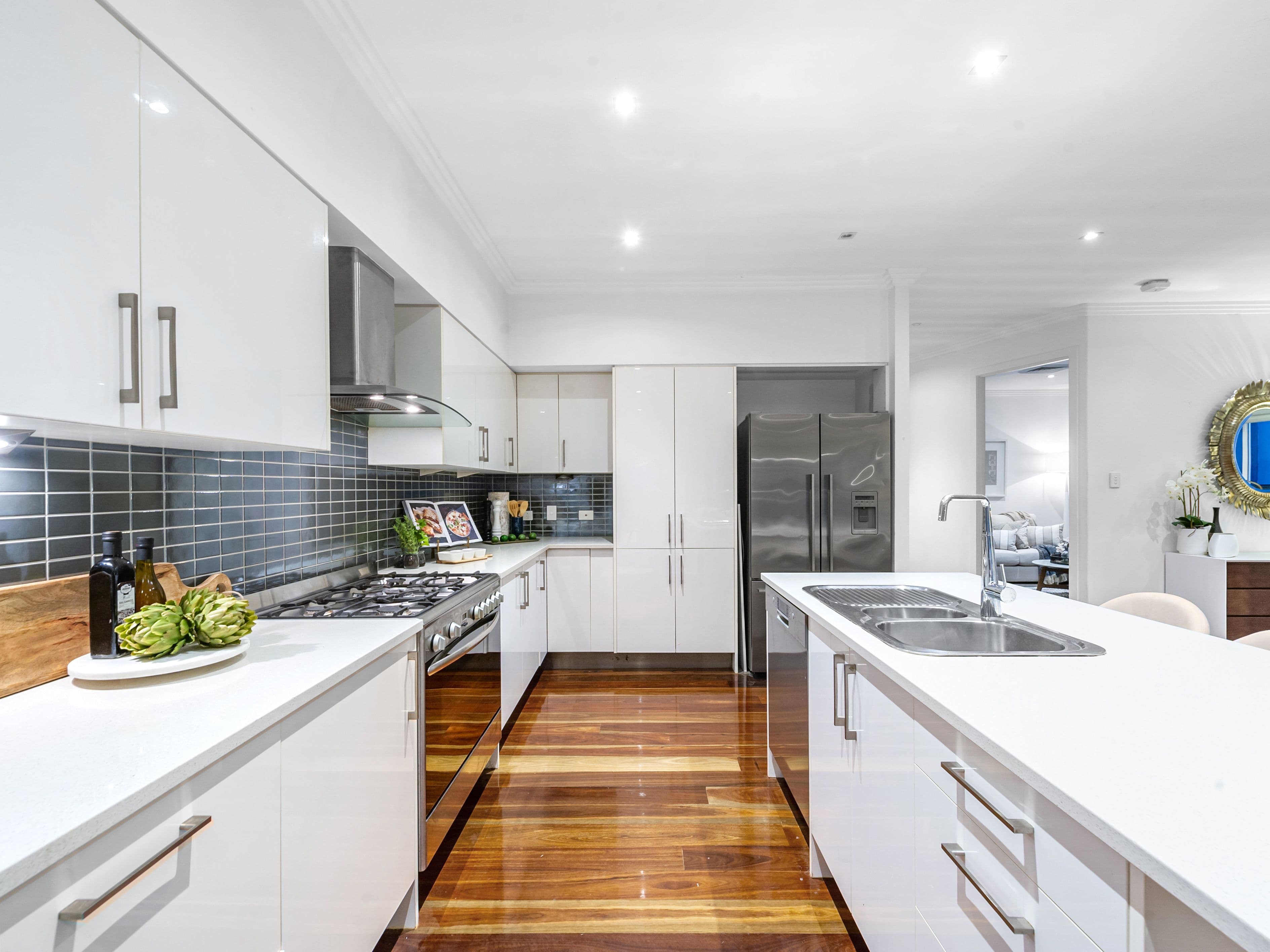 25 Vale Street, Wilston QLD 4051, Wilston - Thumbnail 4