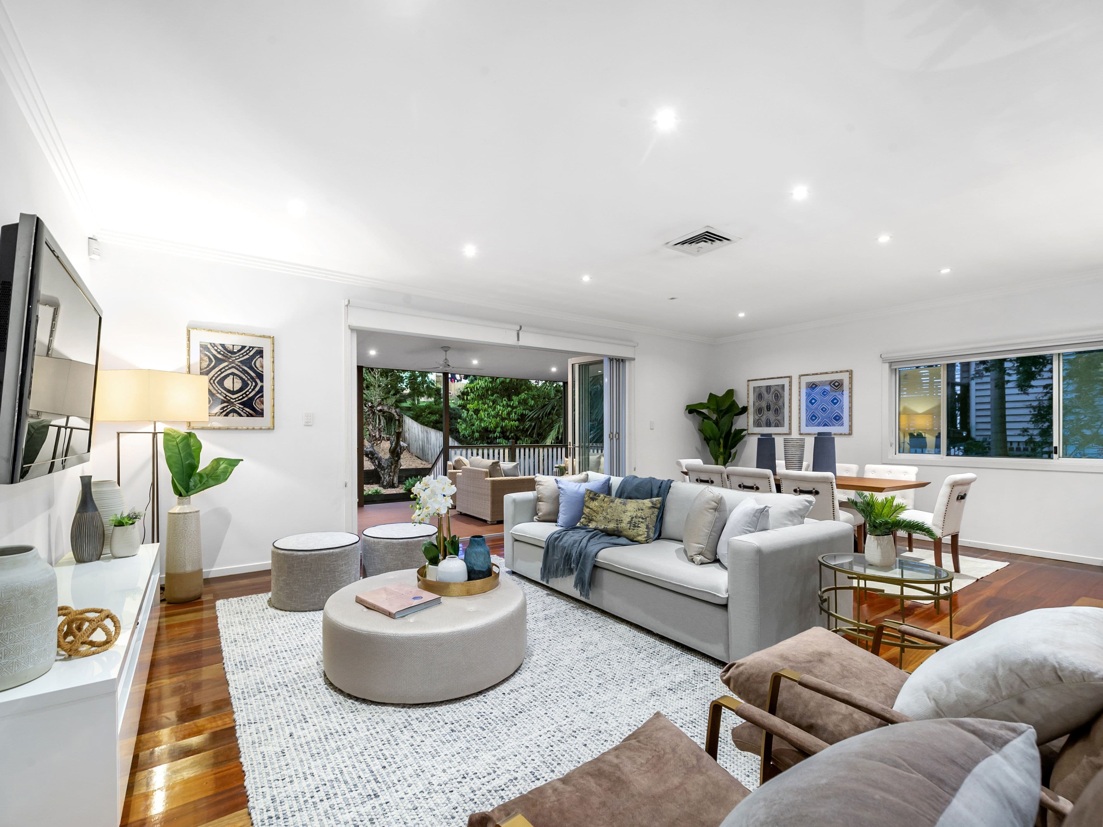25 Vale Street, Wilston QLD 4051, Wilston - Thumbnail 6