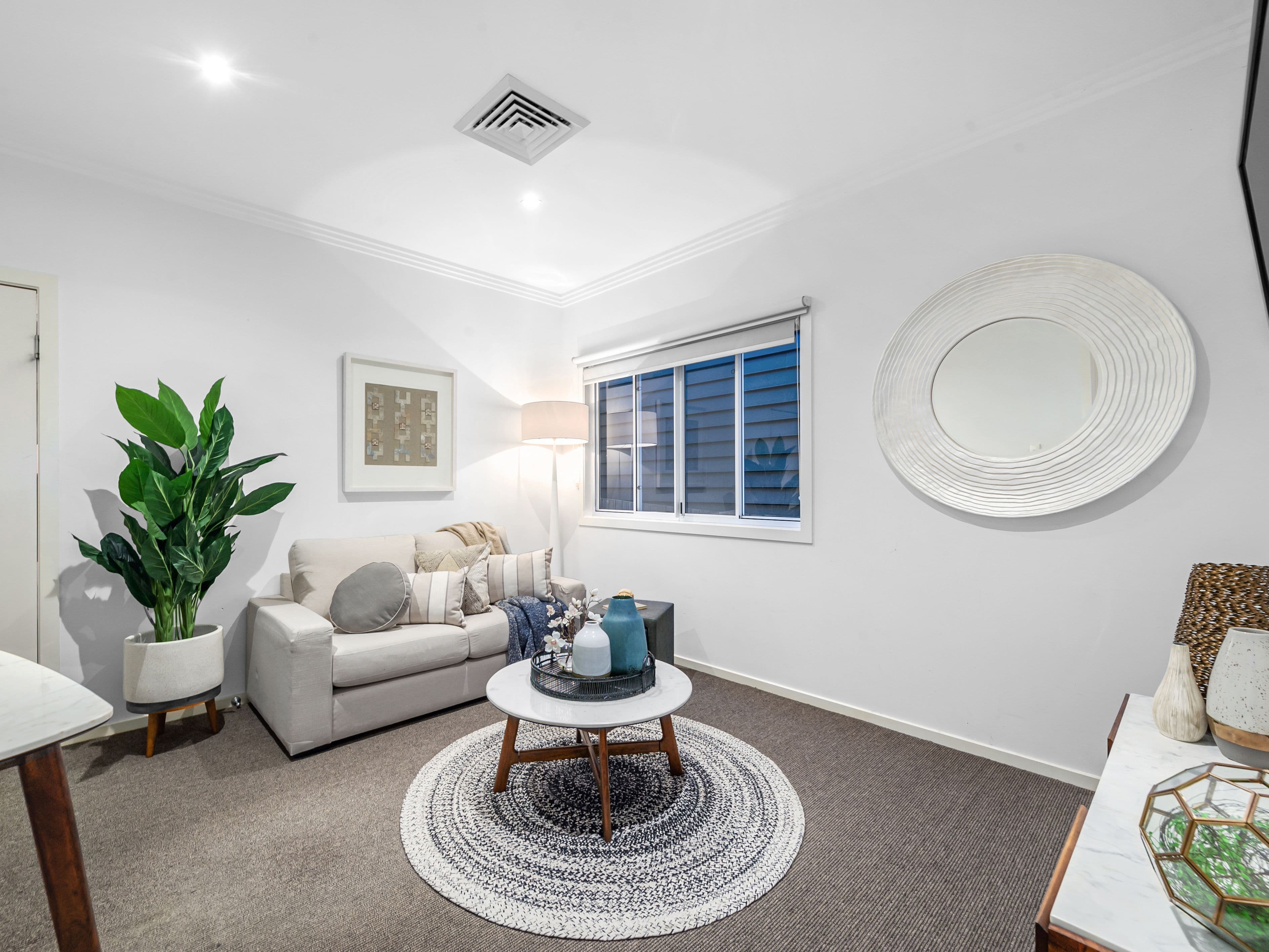 25 Vale Street, Wilston QLD 4051, Wilston - Thumbnail 7
