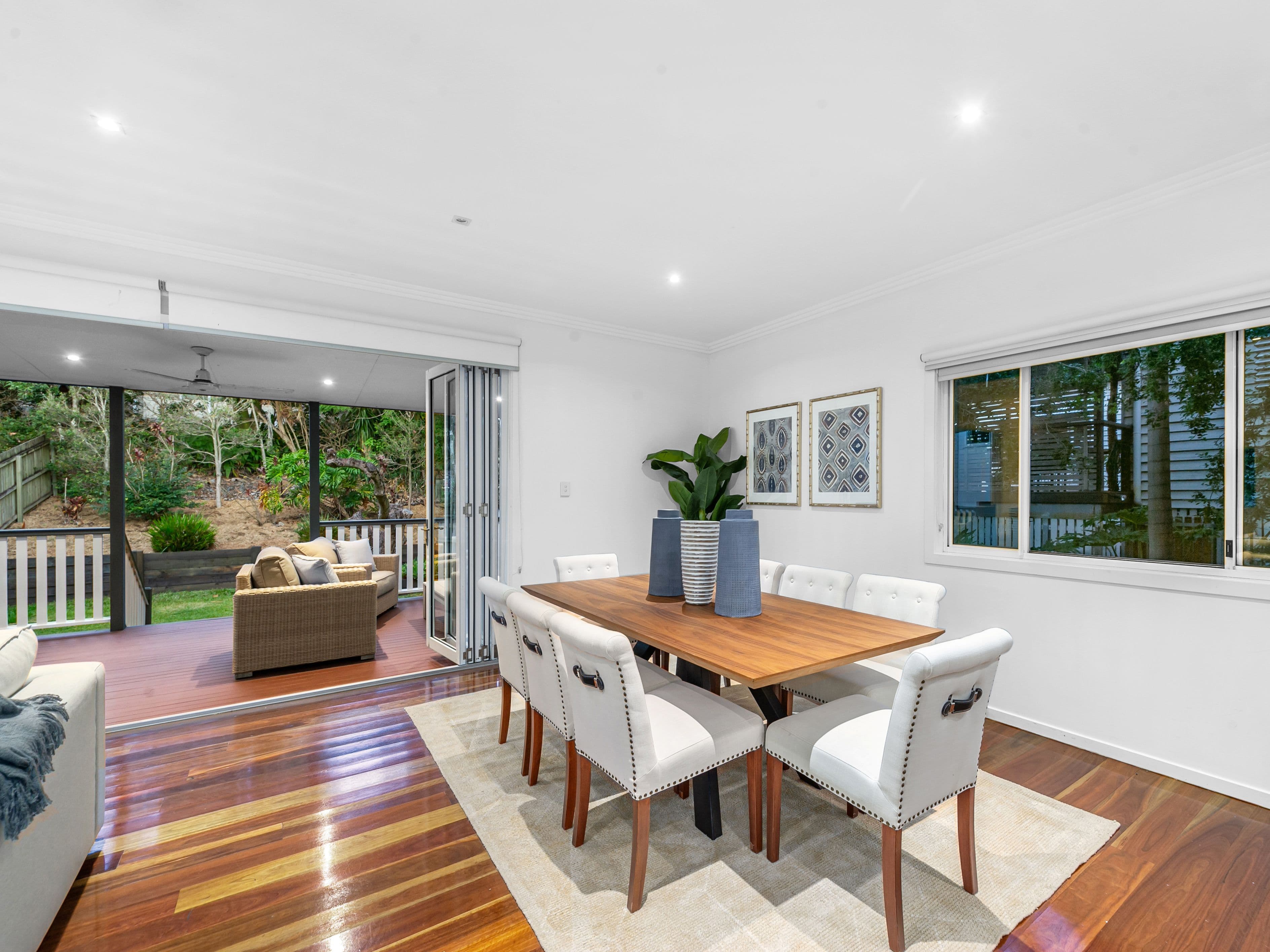 25 Vale Street, Wilston QLD 4051, Wilston - Thumbnail 8