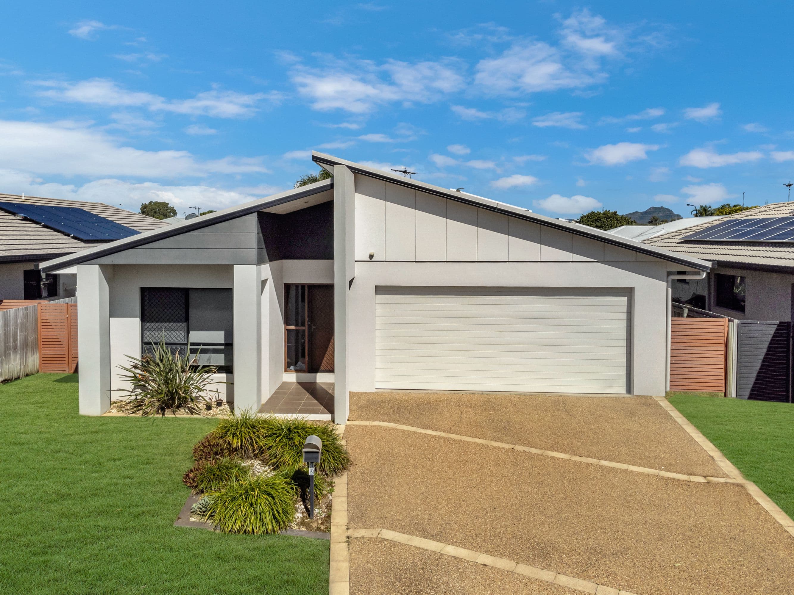 12 Dunlop Street, Kelso QLD 4815, Kelso - Image 1