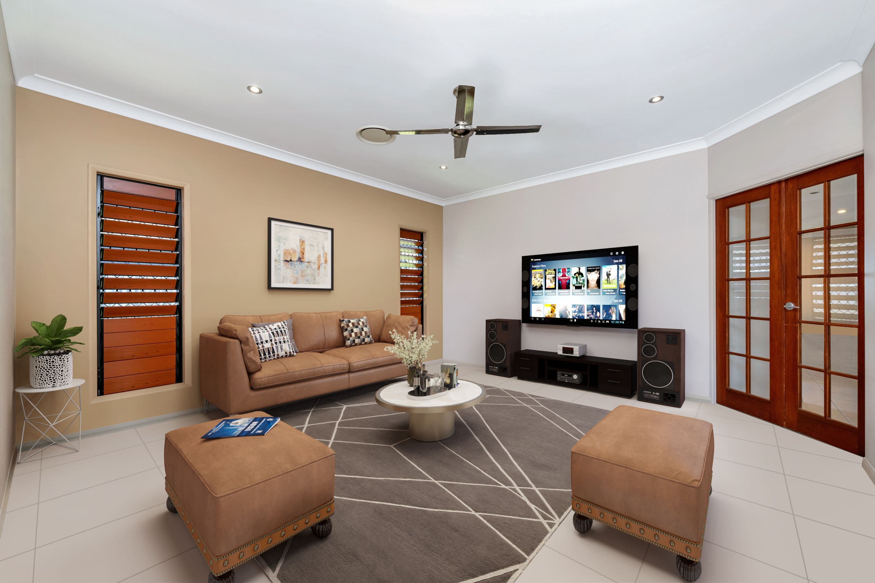 12 Dunlop Street, Kelso QLD 4815, Kelso - Thumbnail 2
