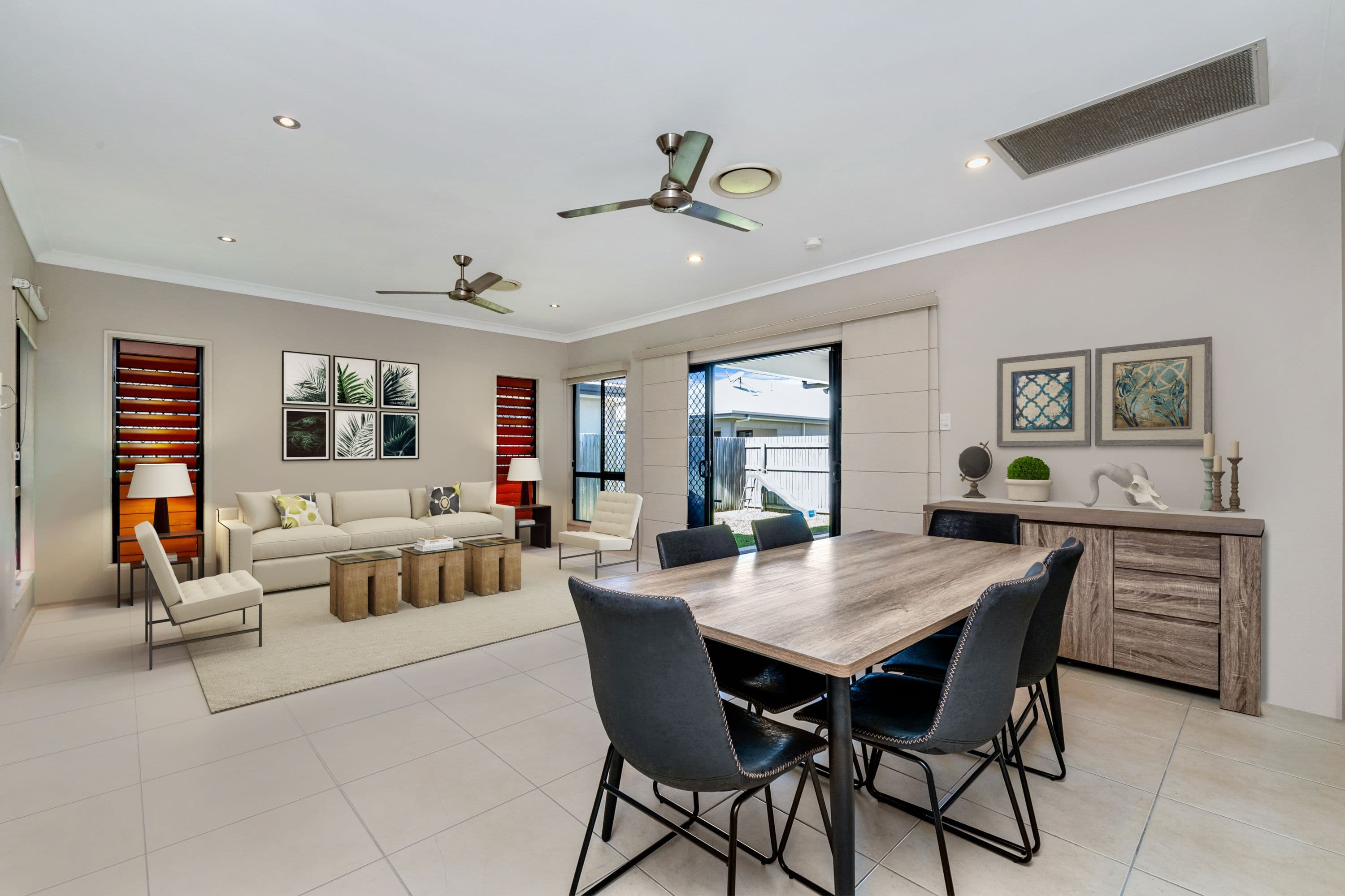 12 Dunlop Street, Kelso QLD 4815, Kelso - Thumbnail 4