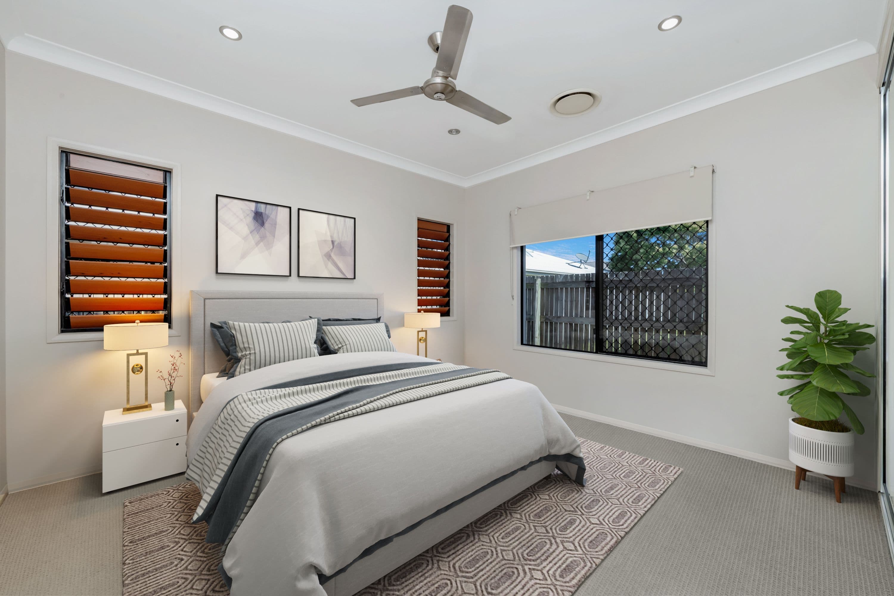12 Dunlop Street, Kelso QLD 4815, Kelso - Thumbnail 5
