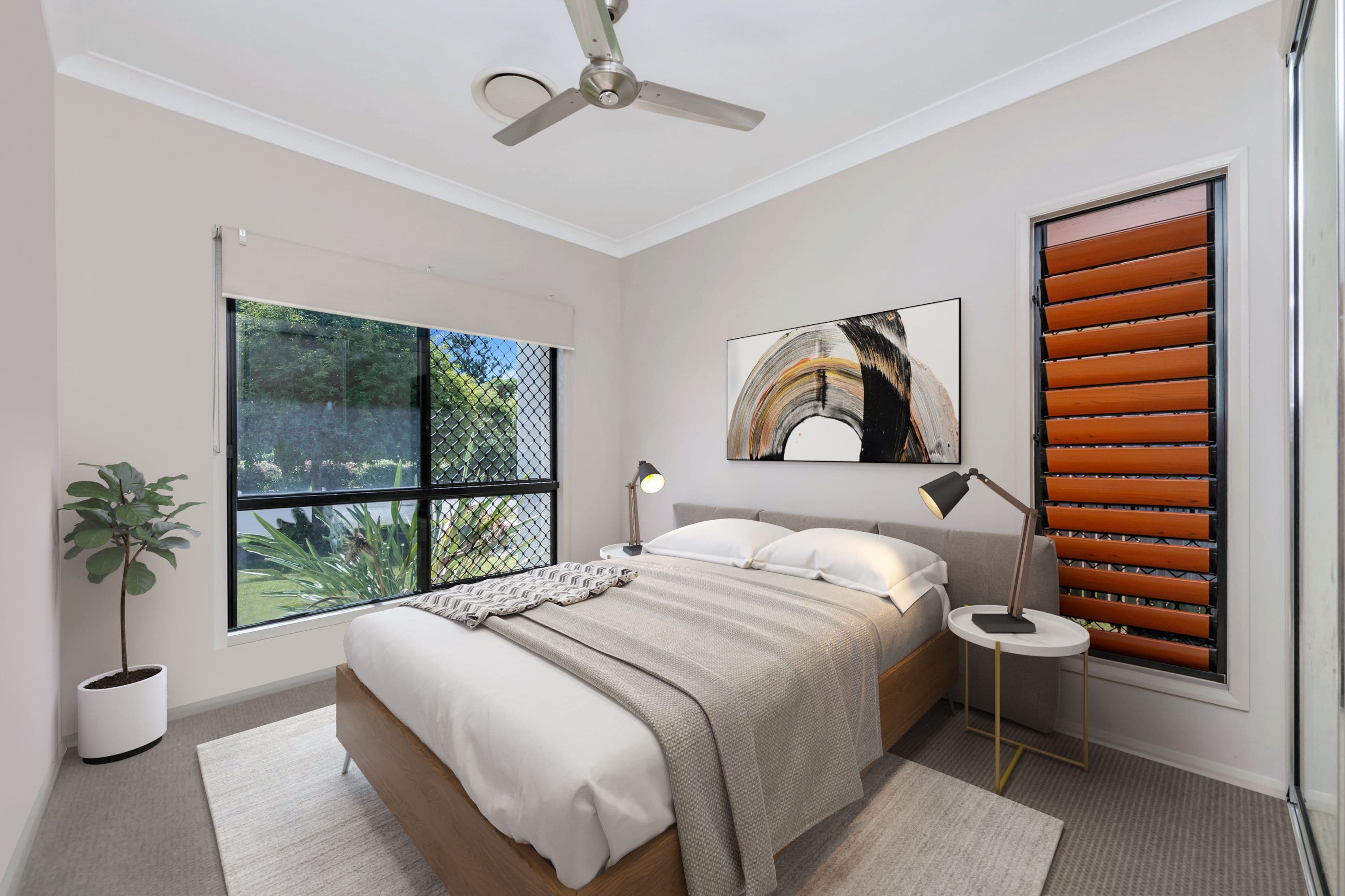12 Dunlop Street, Kelso QLD 4815, Kelso - Thumbnail 7