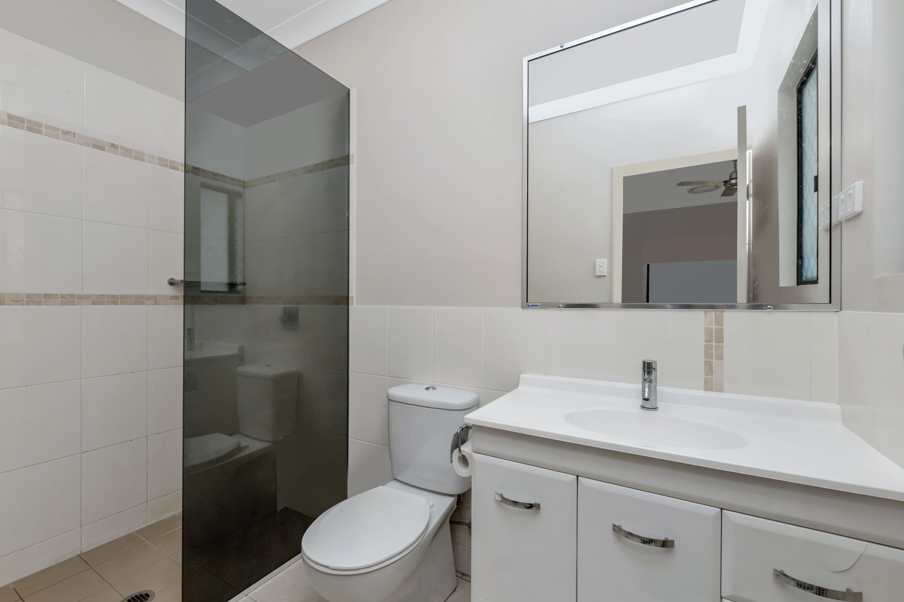 12 Dunlop Street, Kelso QLD 4815, Kelso - Thumbnail 8