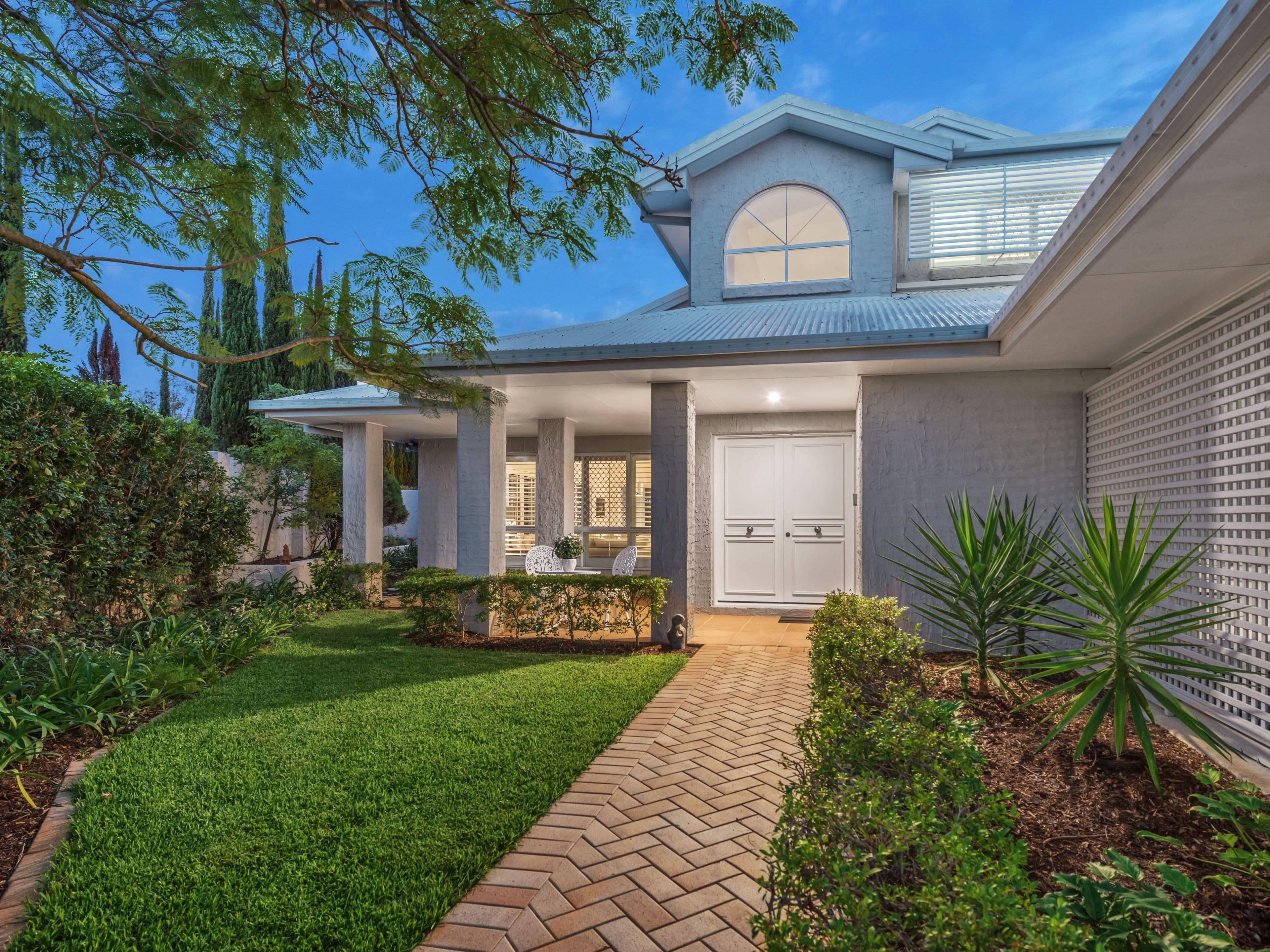 2 Andress Street, McDowall QLD 4053, McDowall - Image 1