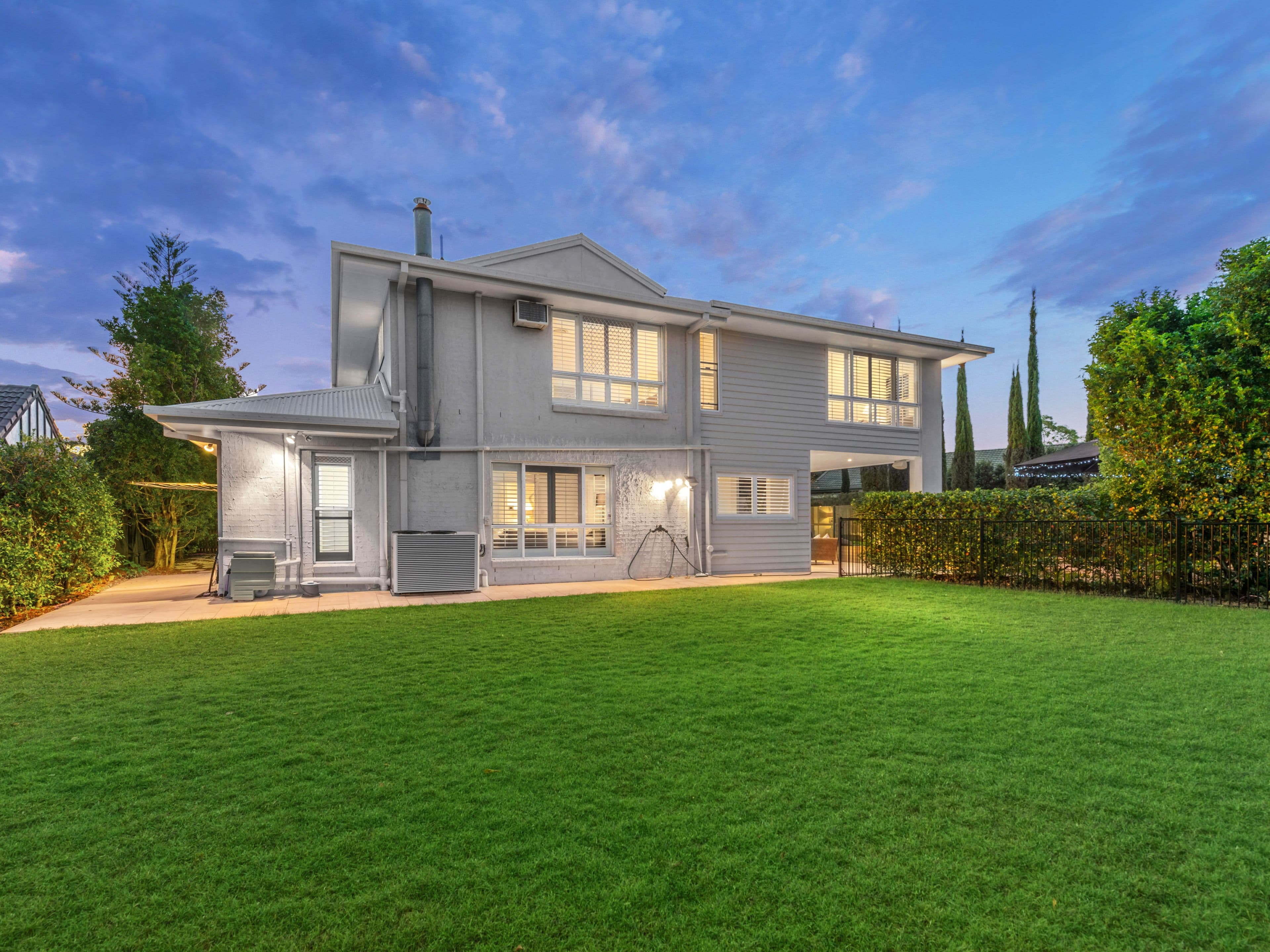 2 Andress Street, McDowall QLD 4053, McDowall - Thumbnail 2