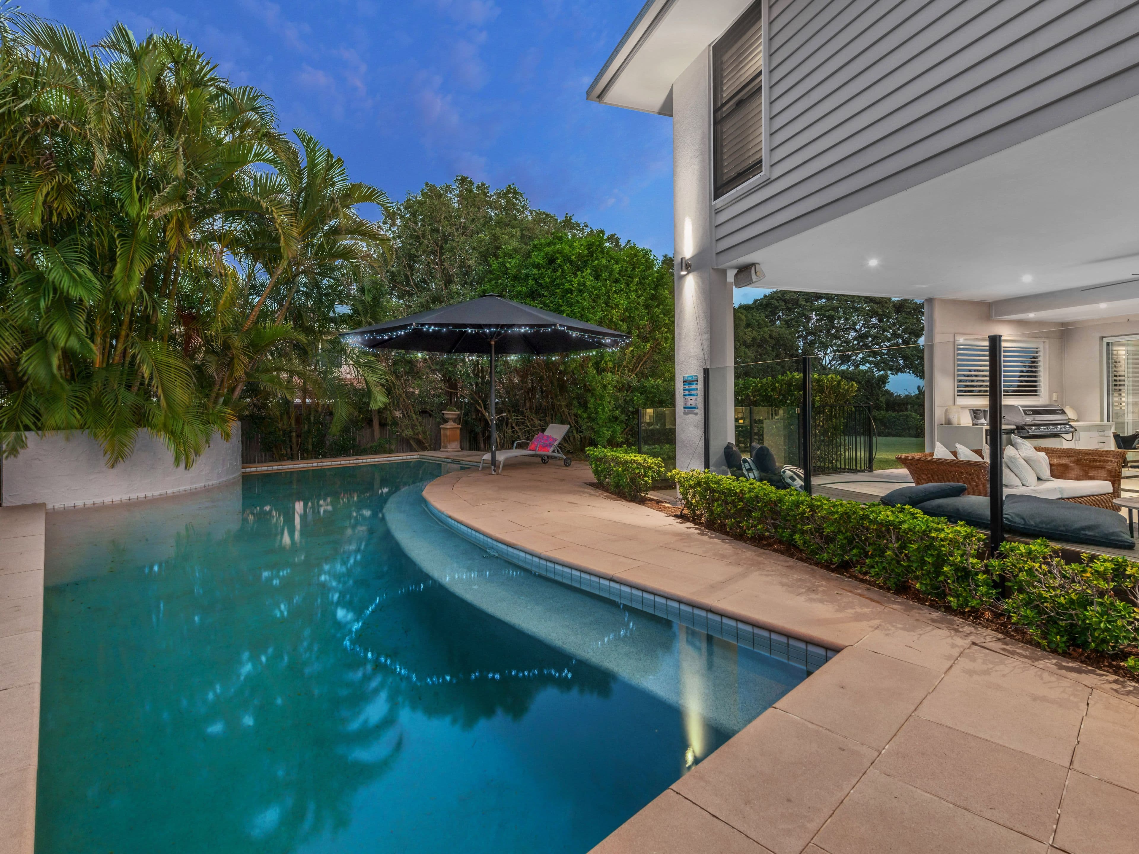 2 Andress Street, McDowall QLD 4053, McDowall - Thumbnail 3