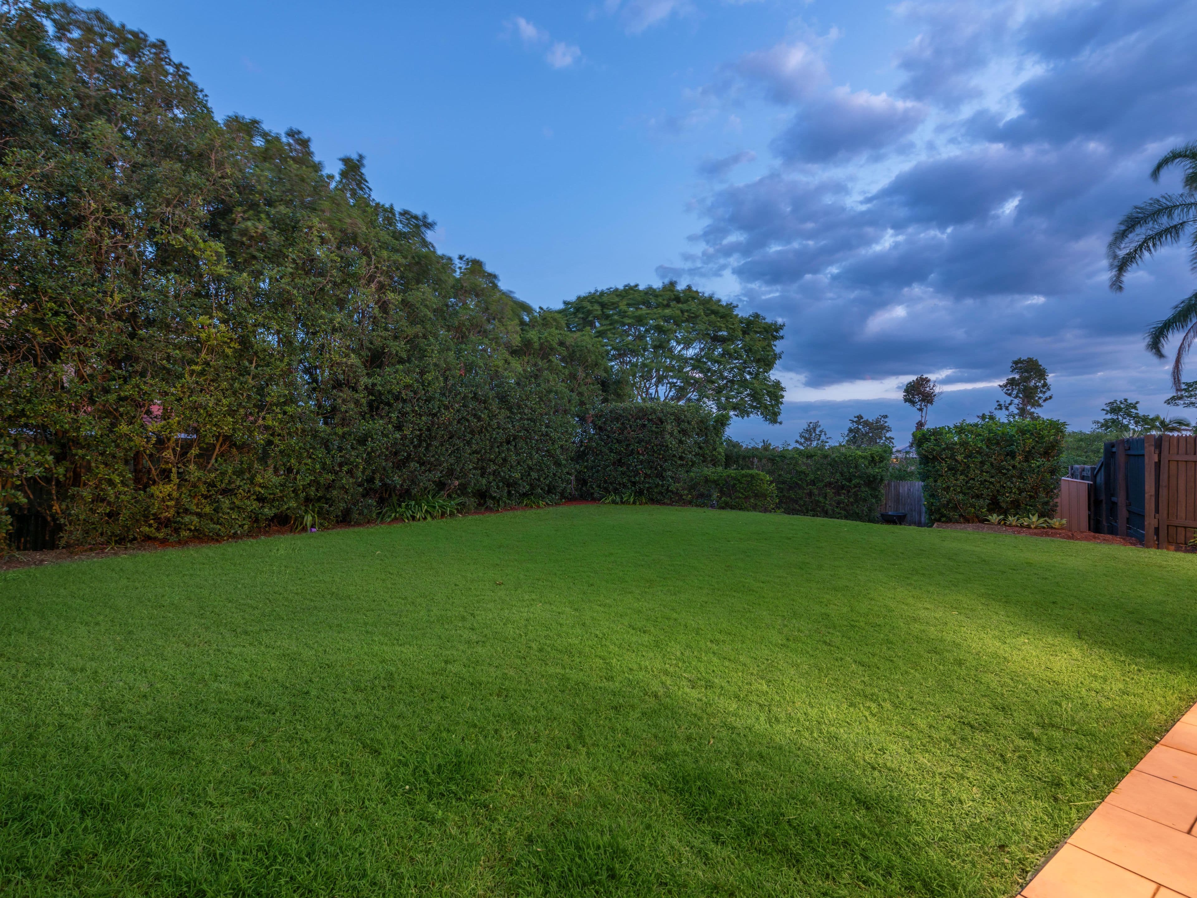 2 Andress Street, McDowall QLD 4053, McDowall - Thumbnail 4