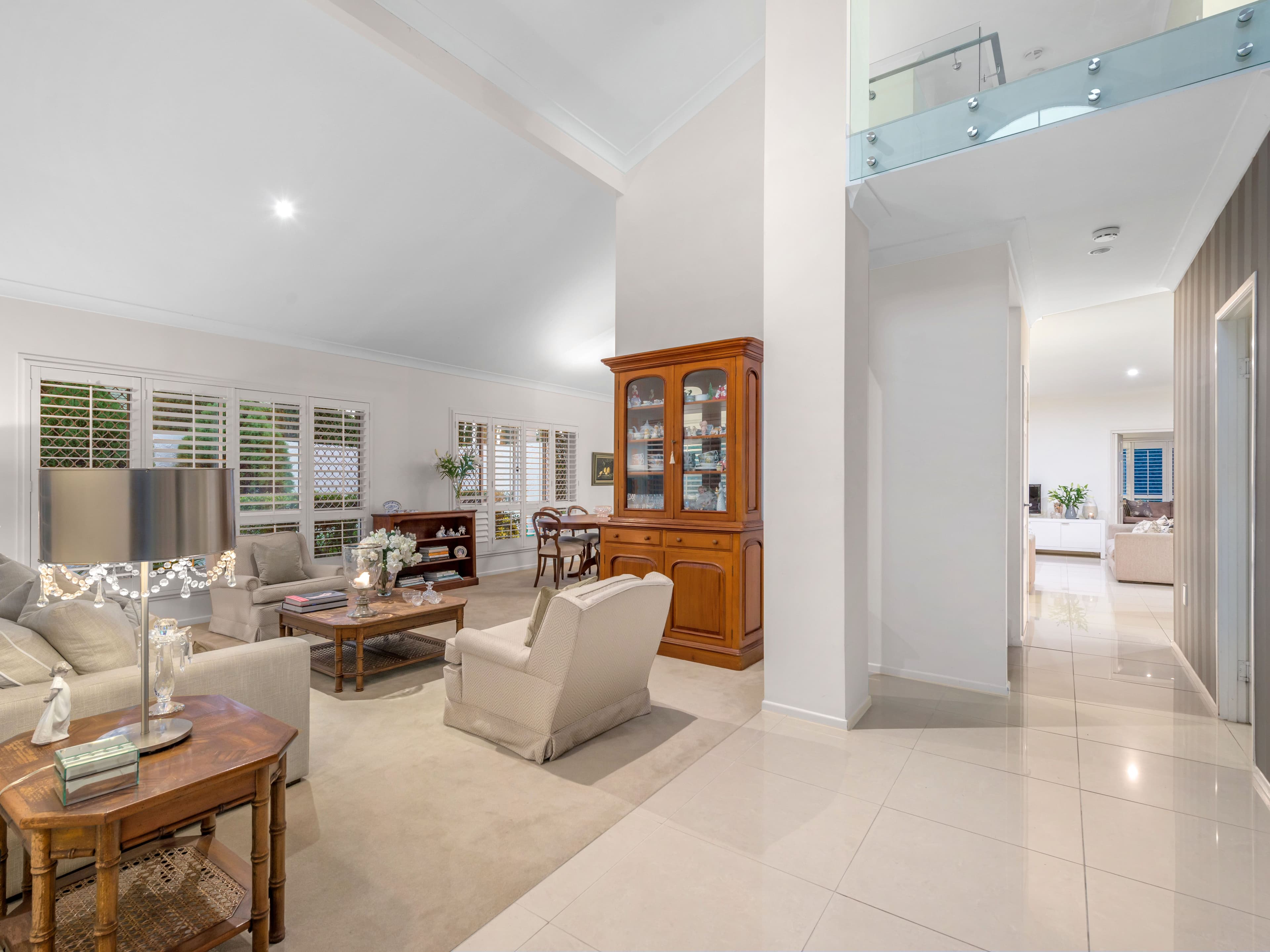 2 Andress Street, McDowall QLD 4053, McDowall - Thumbnail 5