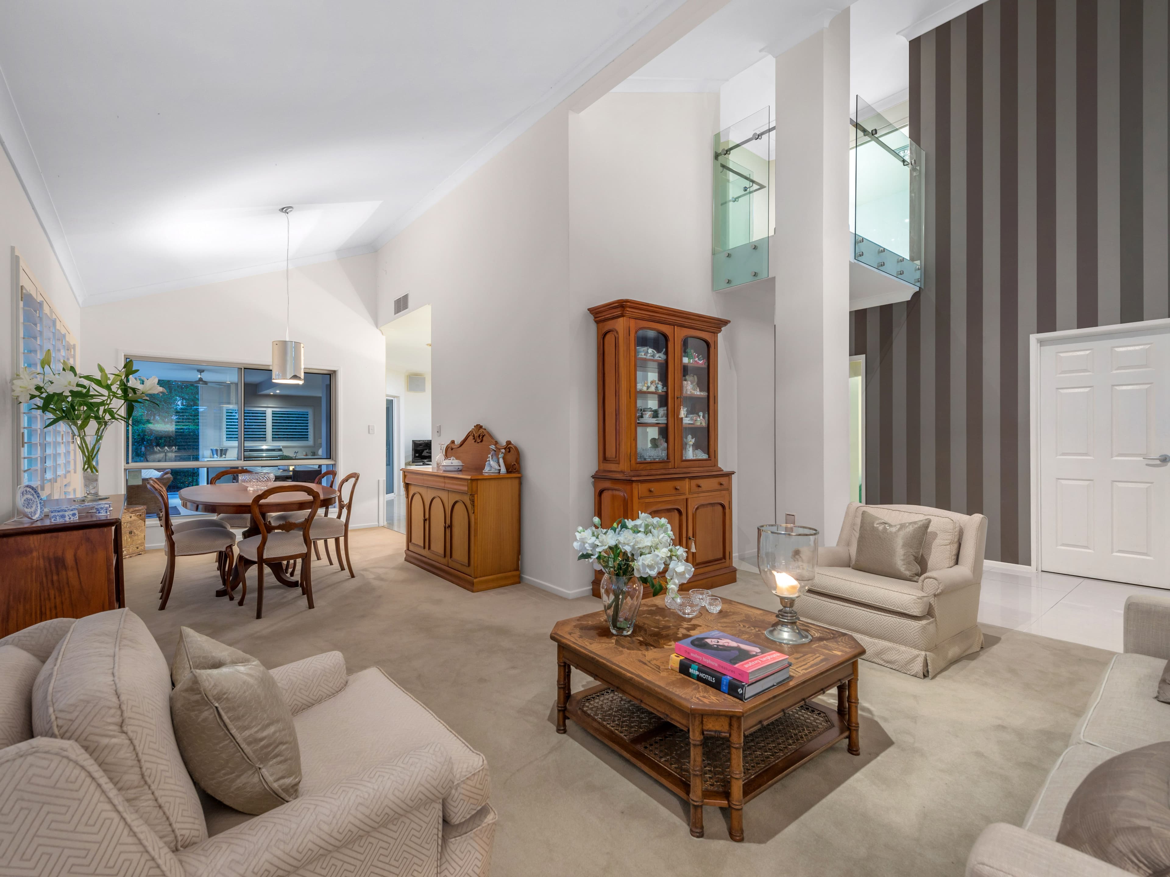 2 Andress Street, McDowall QLD 4053, McDowall - Thumbnail 6