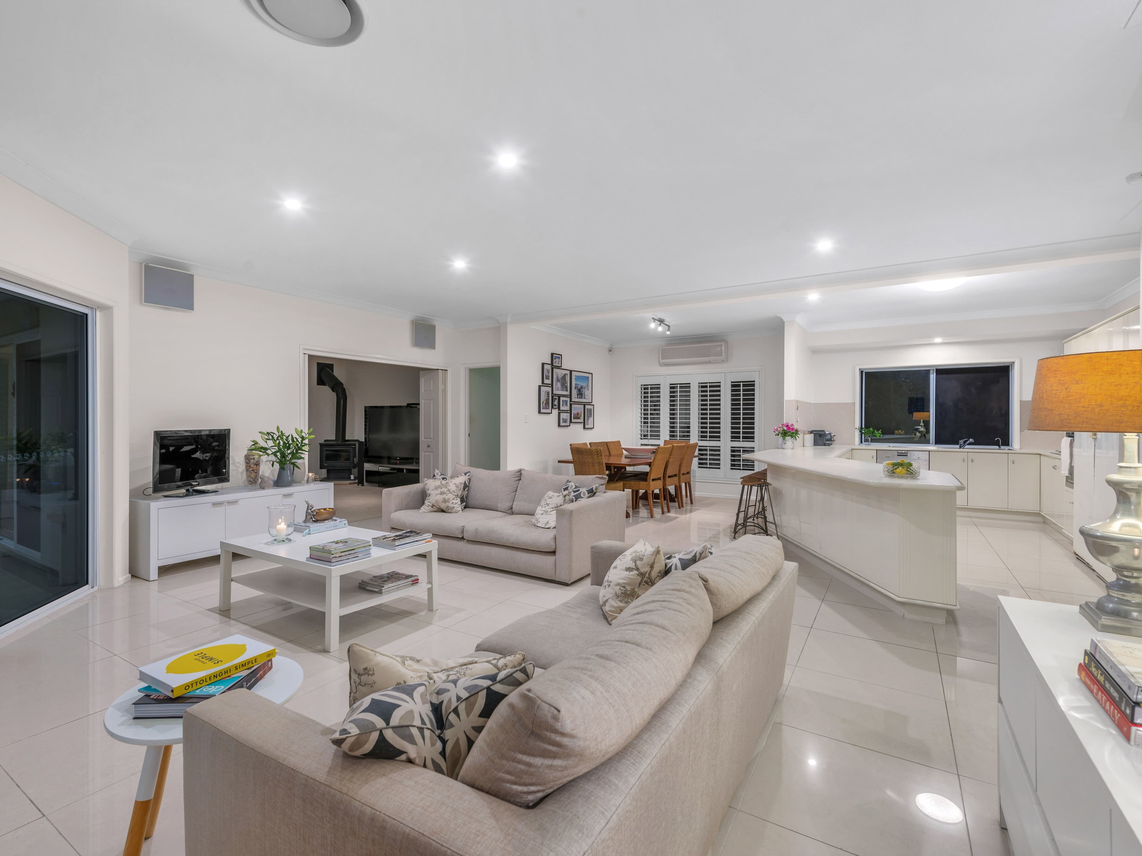 2 Andress Street, McDowall QLD 4053, McDowall - Thumbnail 8