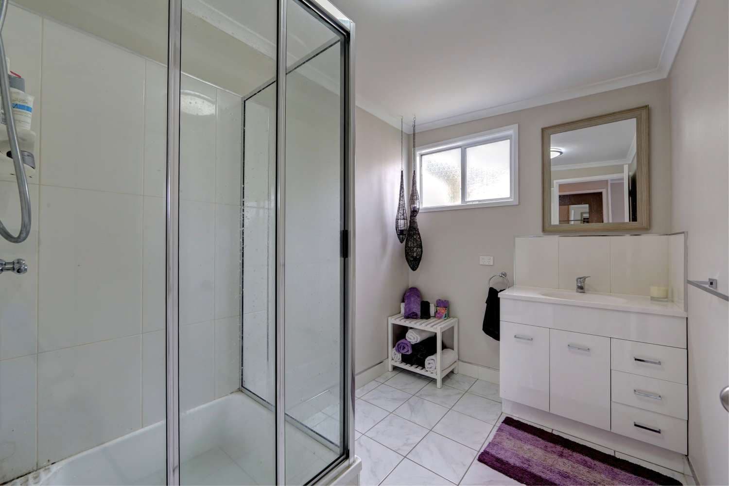21 Grimwood Street, BUNDABERG WEST QLD 4670, Bundaberg West - Thumbnail 5