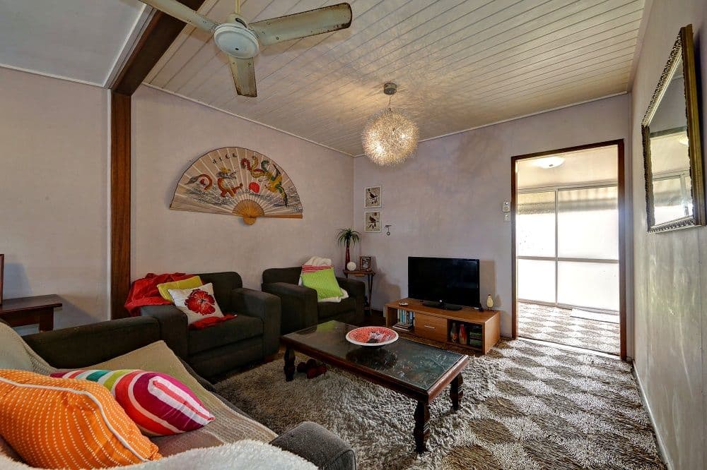 21 Grimwood Street, BUNDABERG WEST QLD 4670, Bundaberg West - Thumbnail 7