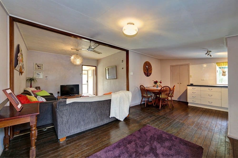 21 Grimwood Street, BUNDABERG WEST QLD 4670, Bundaberg West - Thumbnail 8