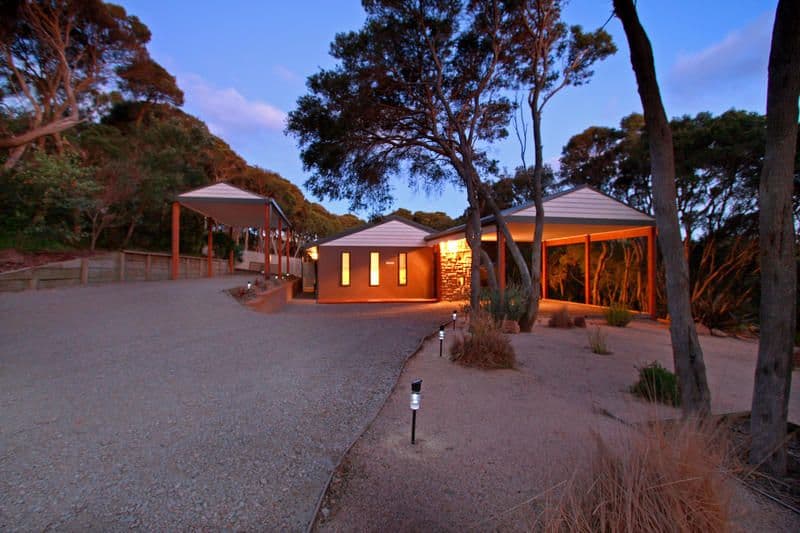1190 Nanarup Road, Nanarup, WA, 6330, Nanarup - Thumbnail 2