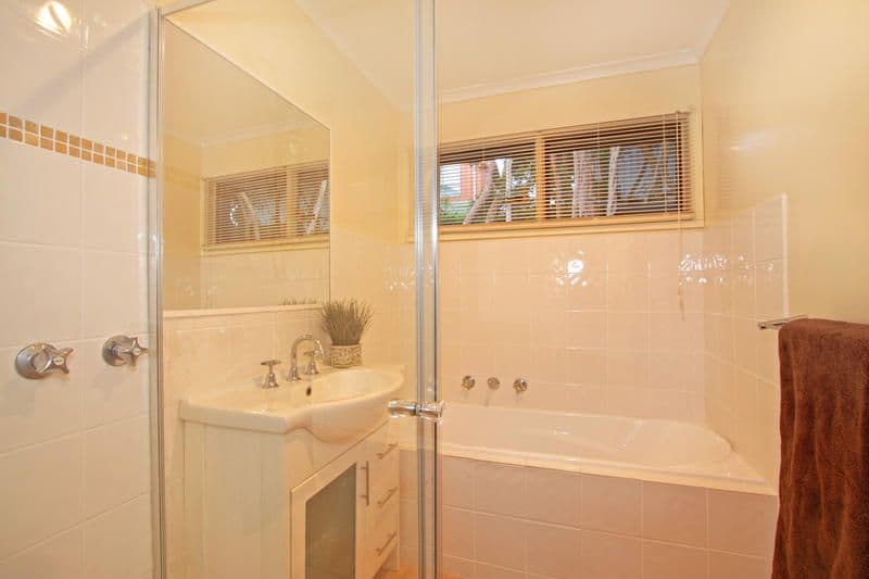 1190 Nanarup Road, Nanarup, WA, 6330, Nanarup - Thumbnail 3