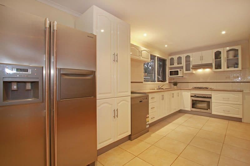 1190 Nanarup Road, Nanarup, WA, 6330, Nanarup - Thumbnail 4