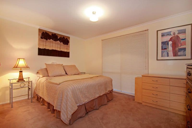 1190 Nanarup Road, Nanarup, WA, 6330, Nanarup - Thumbnail 5