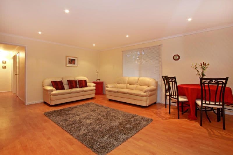 1190 Nanarup Road, Nanarup, WA, 6330, Nanarup - Thumbnail 6