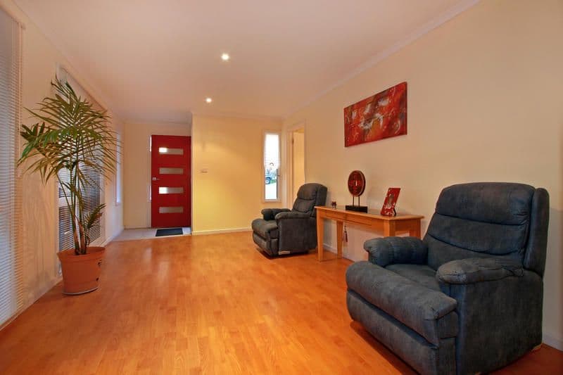 1190 Nanarup Road, Nanarup, WA, 6330, Nanarup - Thumbnail 7