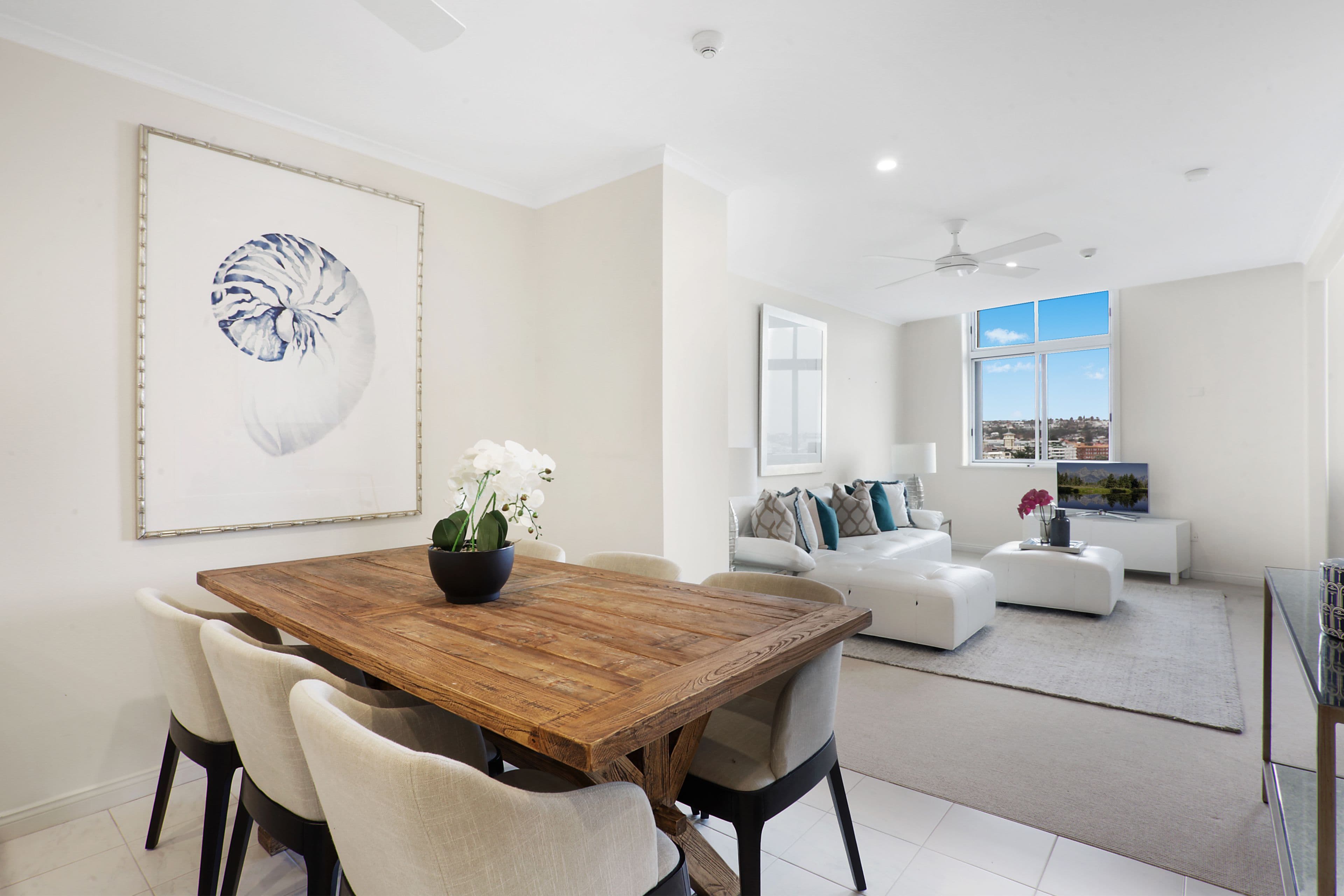 34 Campbell Parade, Bondi Beach NSW 2026, Bondi Beach - Thumbnail 2